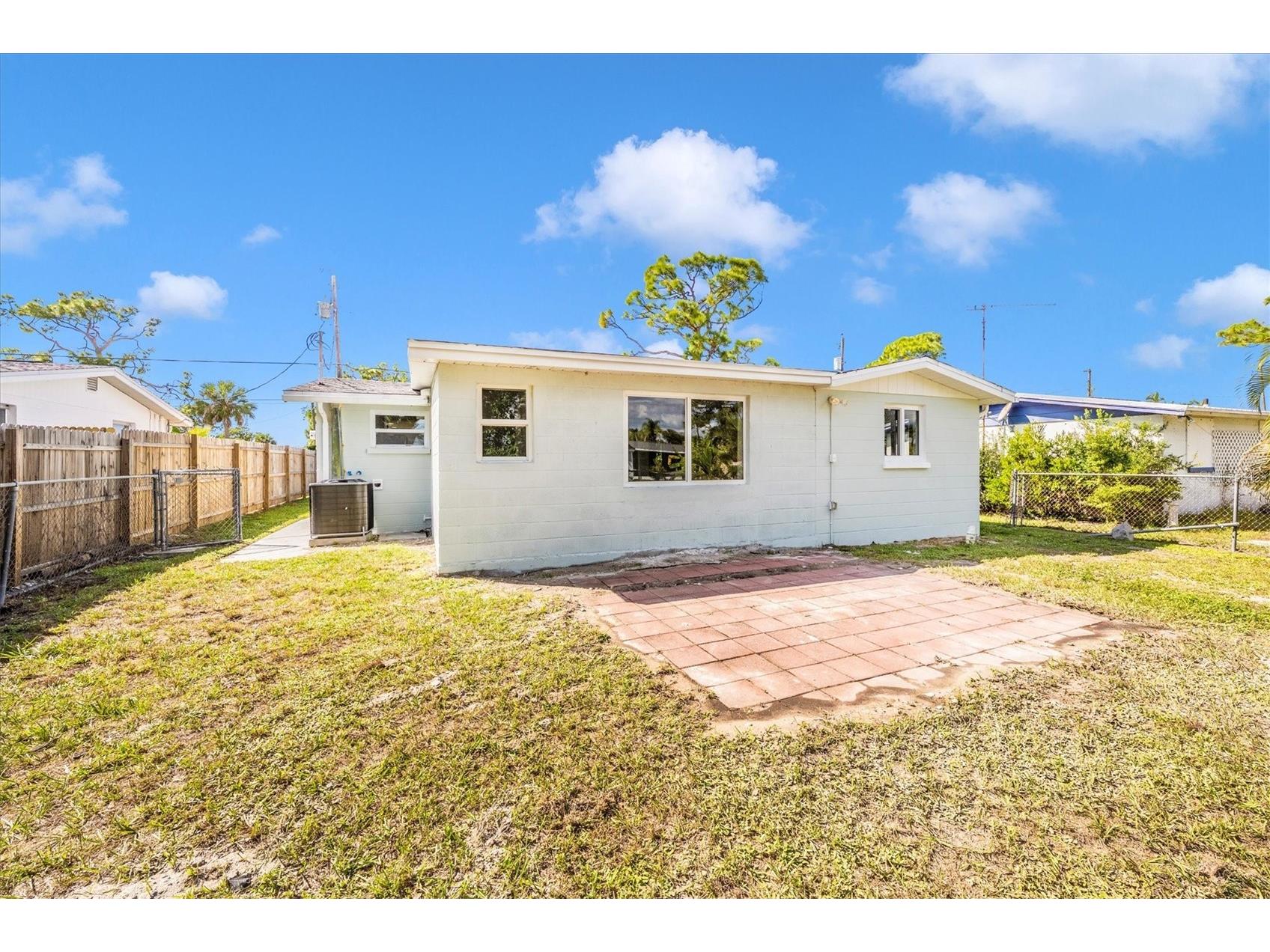 45 Euclid Avenue Englewood FL 34223 N6141082 image37