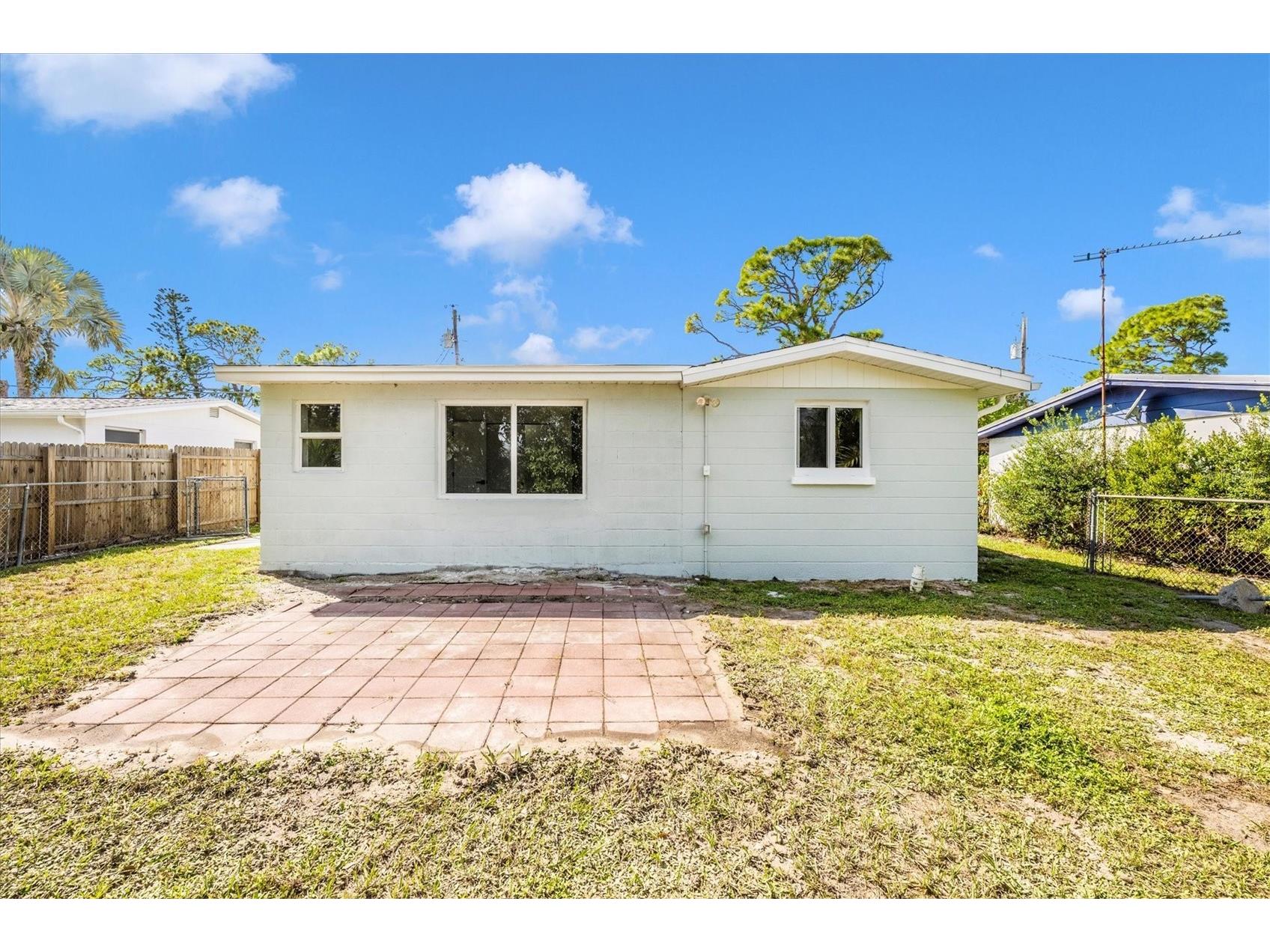 45 Euclid Avenue Englewood FL 34223 N6141082 image38
