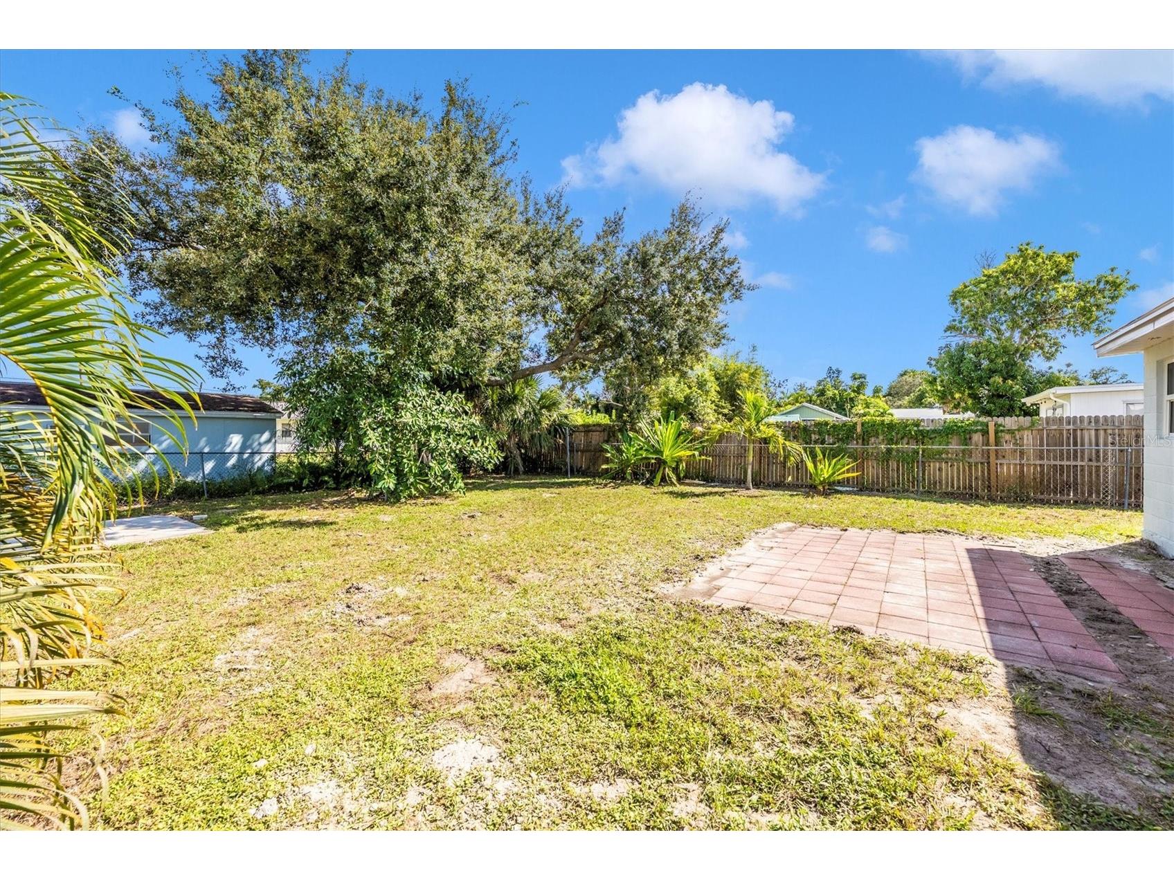 45 Euclid Avenue Englewood FL 34223 N6141082 image39