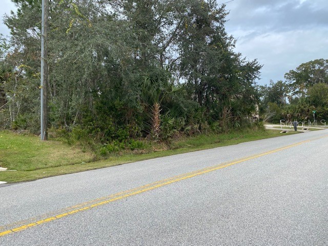 45 Farmsworth Drive Palm Coast FL 32137 FC296761 image1