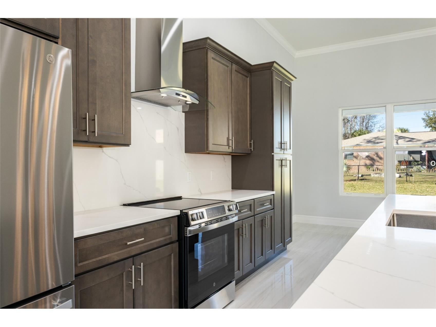 45 Farmsworth Drive Palm Coast FL 32137 FC312695 image10