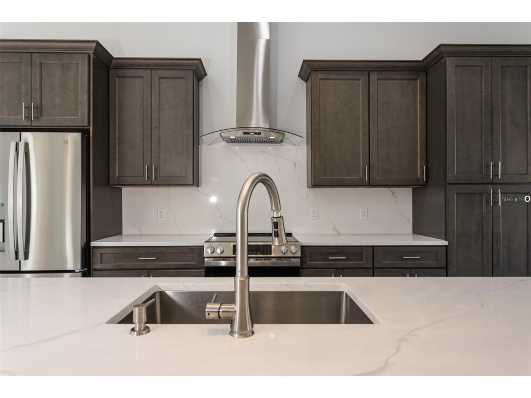 45 Farmsworth Drive Palm Coast FL 32137 FC312695 image11