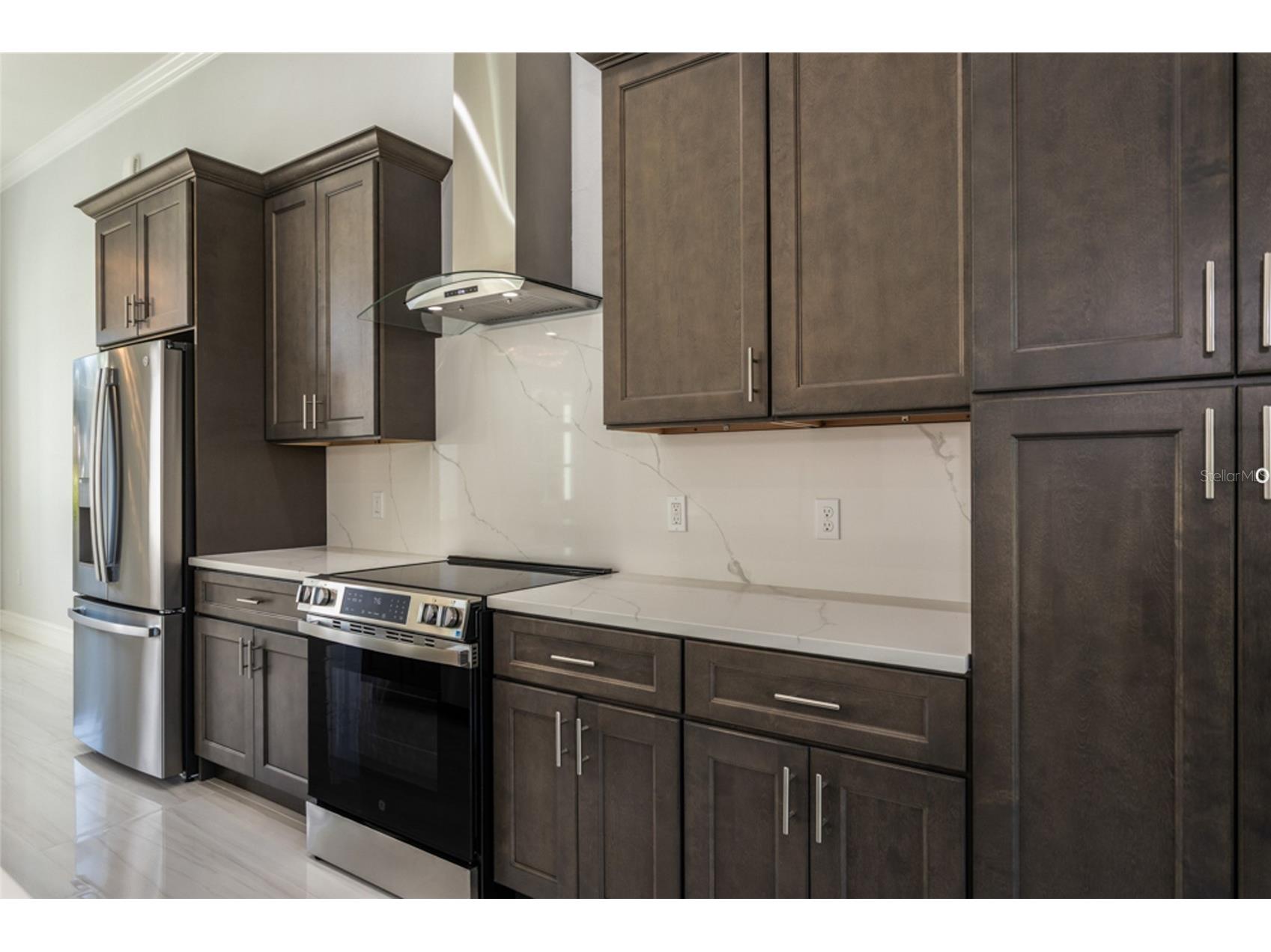 45 Farmsworth Drive Palm Coast FL 32137 FC312695 image12