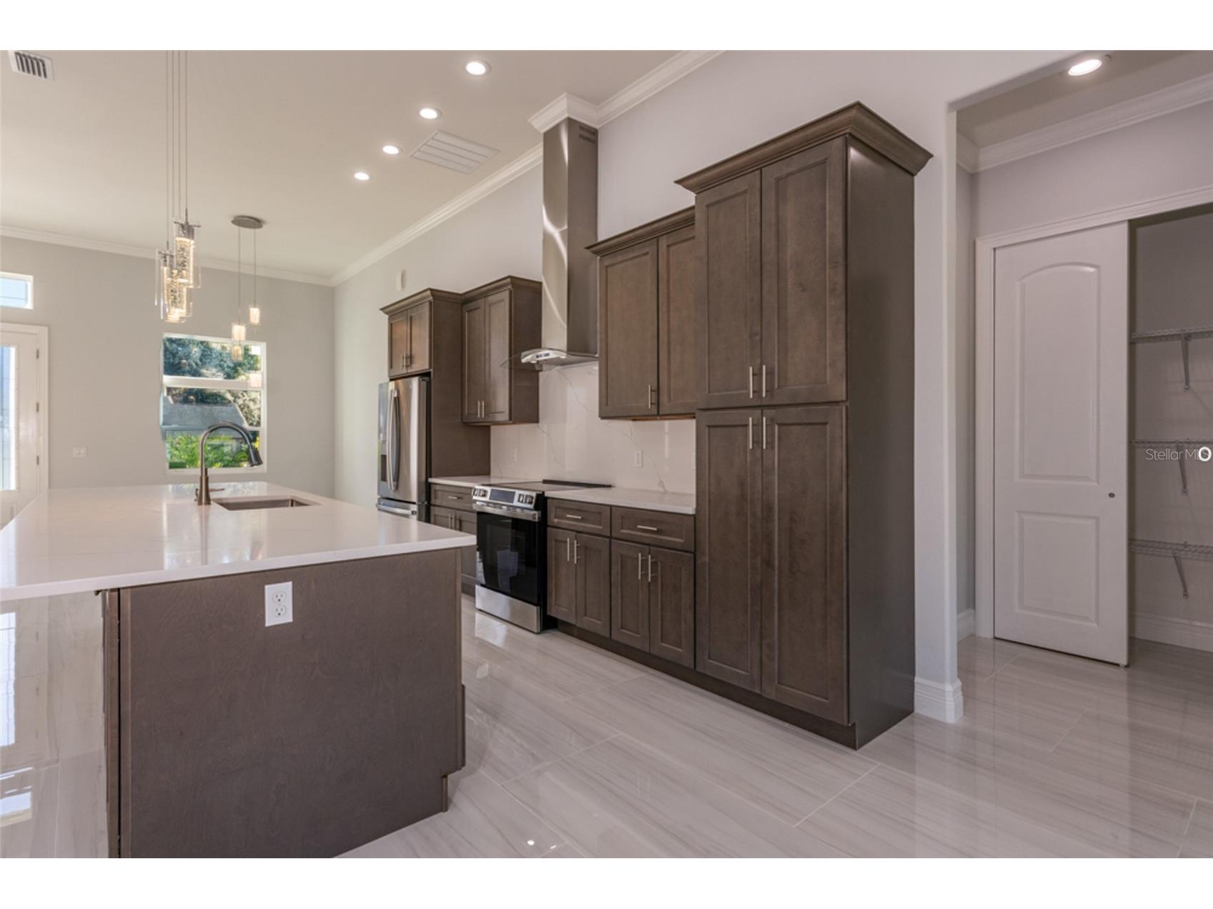 45 Farmsworth Drive Palm Coast FL 32137 FC312695 image13