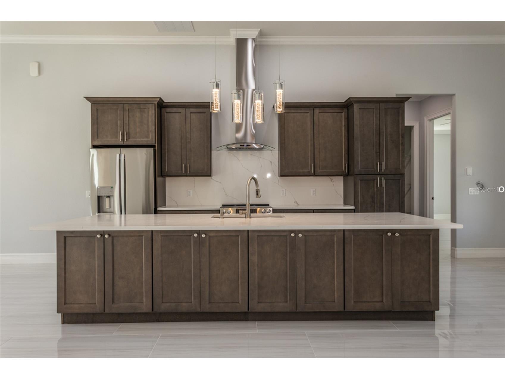 45 Farmsworth Drive Palm Coast FL 32137 FC312695 image14