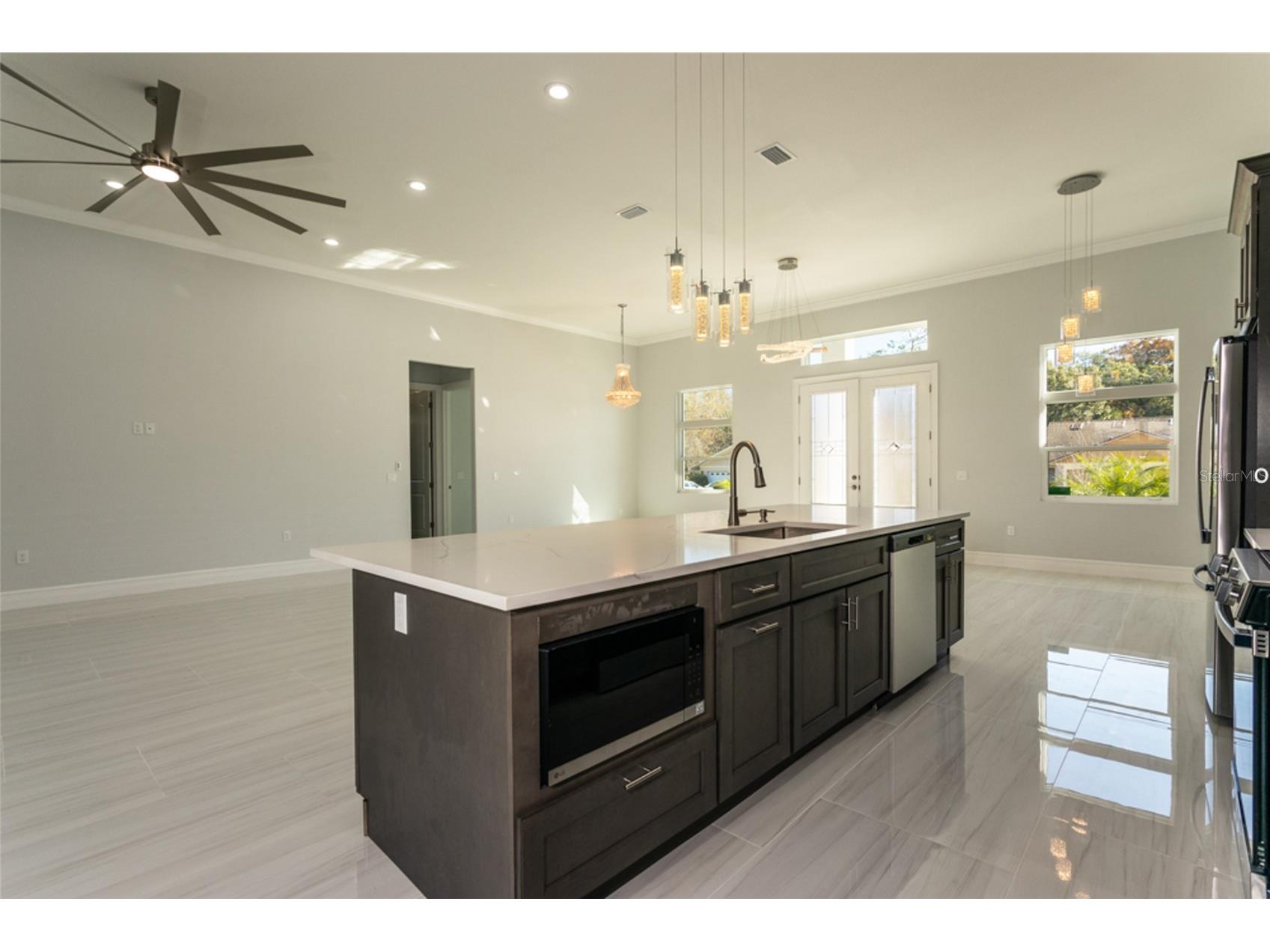 45 Farmsworth Drive Palm Coast FL 32137 FC312695 image15