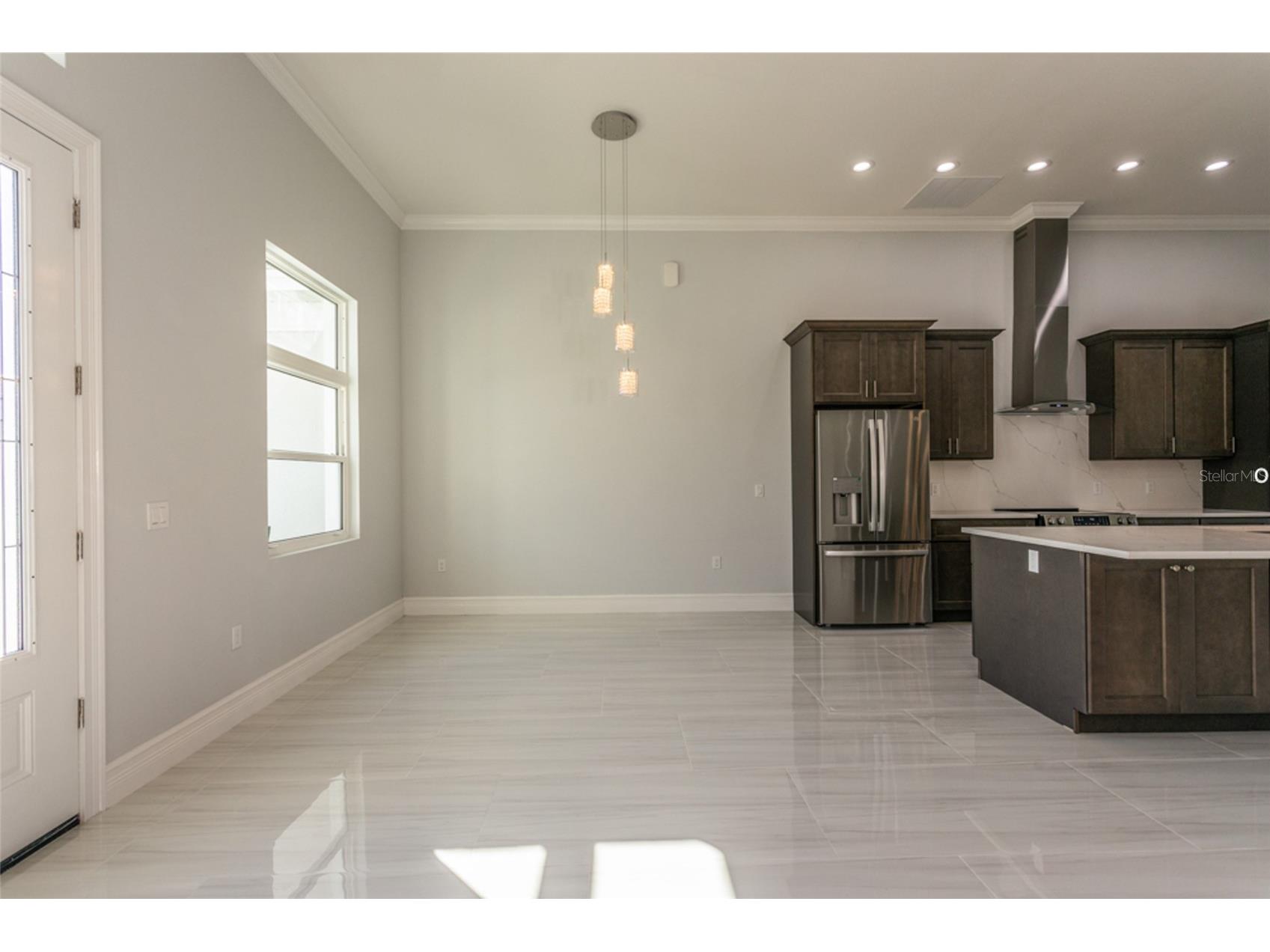 45 Farmsworth Drive Palm Coast FL 32137 FC312695 image16