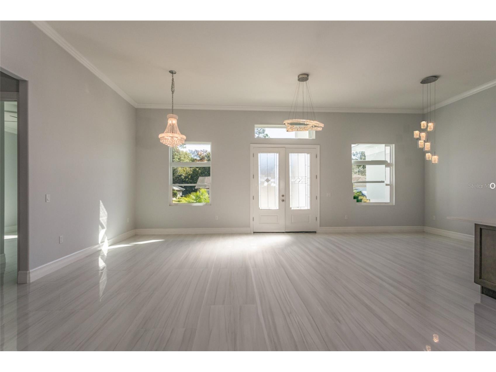 45 Farmsworth Drive Palm Coast FL 32137 FC312695 image17