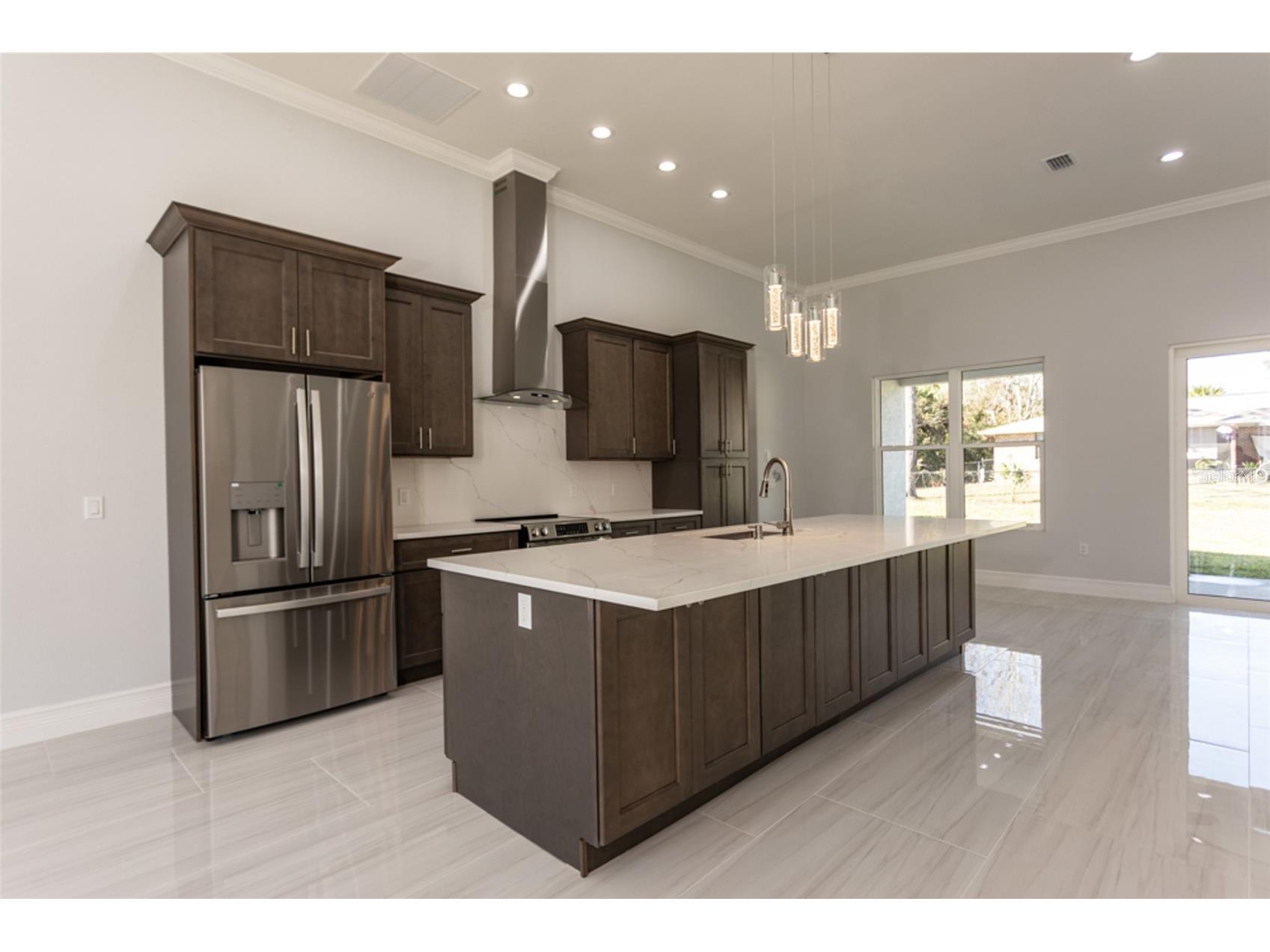 45 Farmsworth Drive Palm Coast FL 32137 FC312695 image19