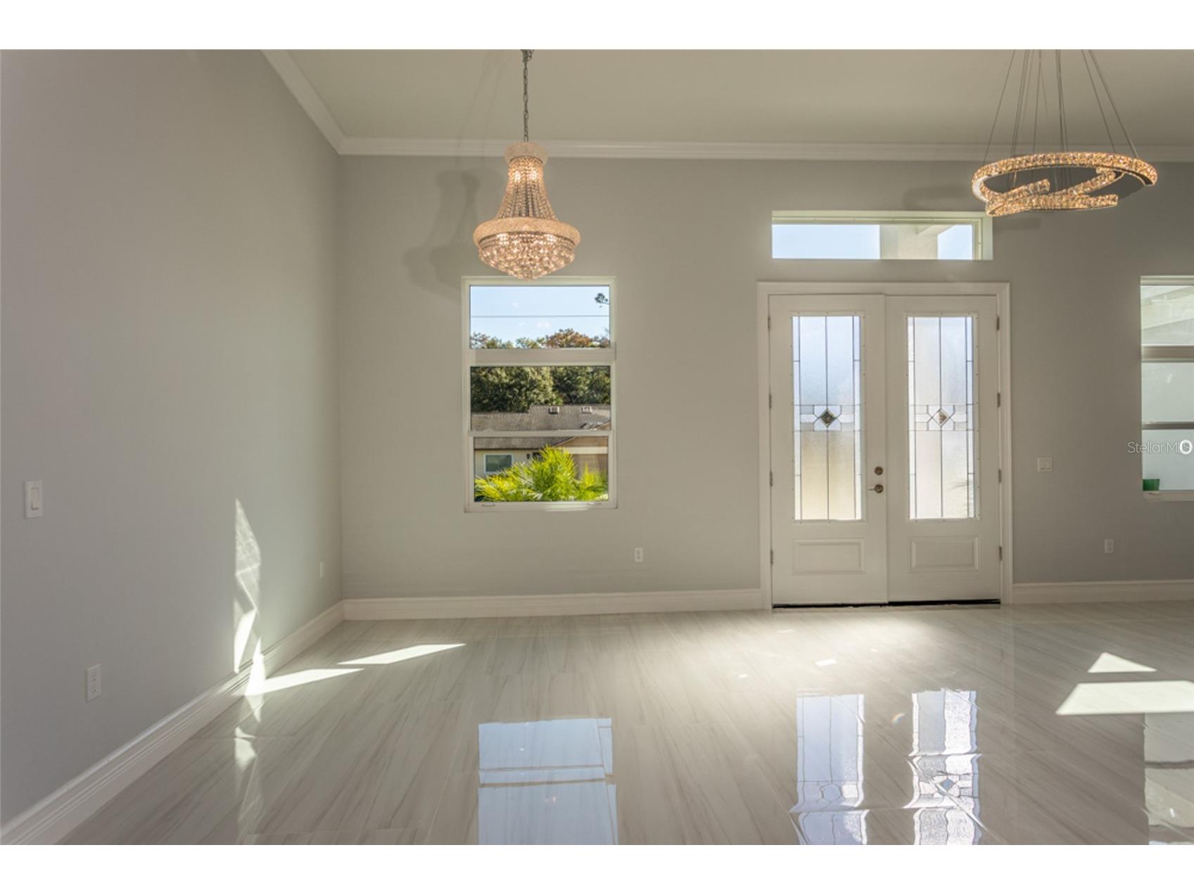 45 Farmsworth Drive Palm Coast FL 32137 FC312695 image20