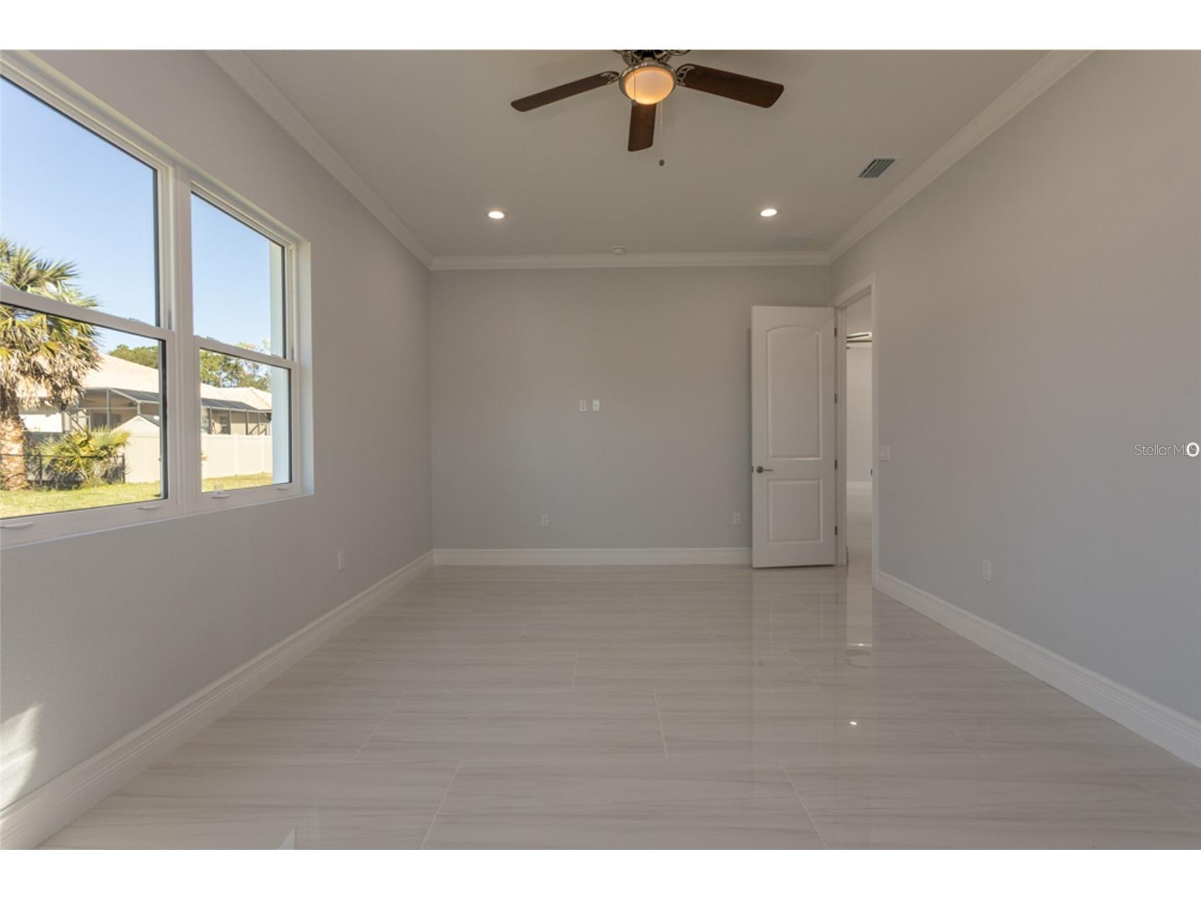 45 Farmsworth Drive Palm Coast FL 32137 FC312695 image22