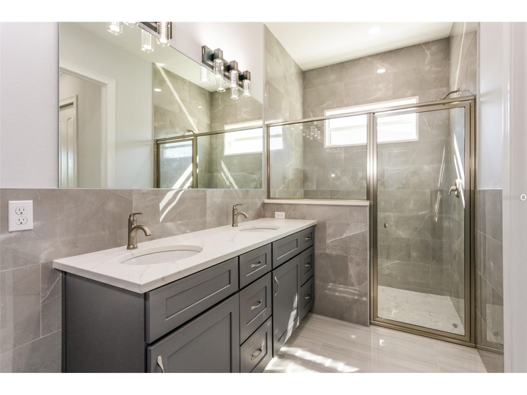 45 Farmsworth Drive Palm Coast FL 32137 FC312695 image23