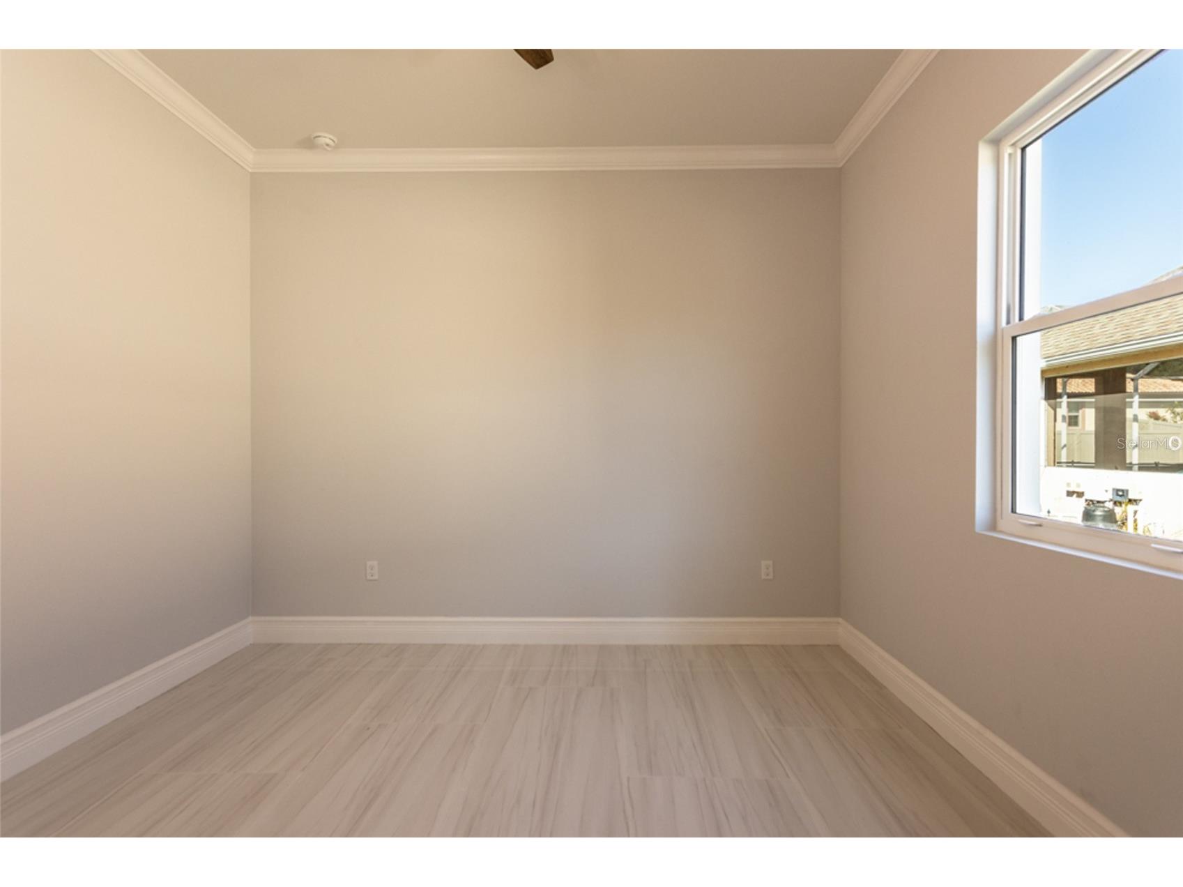 45 Farmsworth Drive Palm Coast FL 32137 FC312695 image24