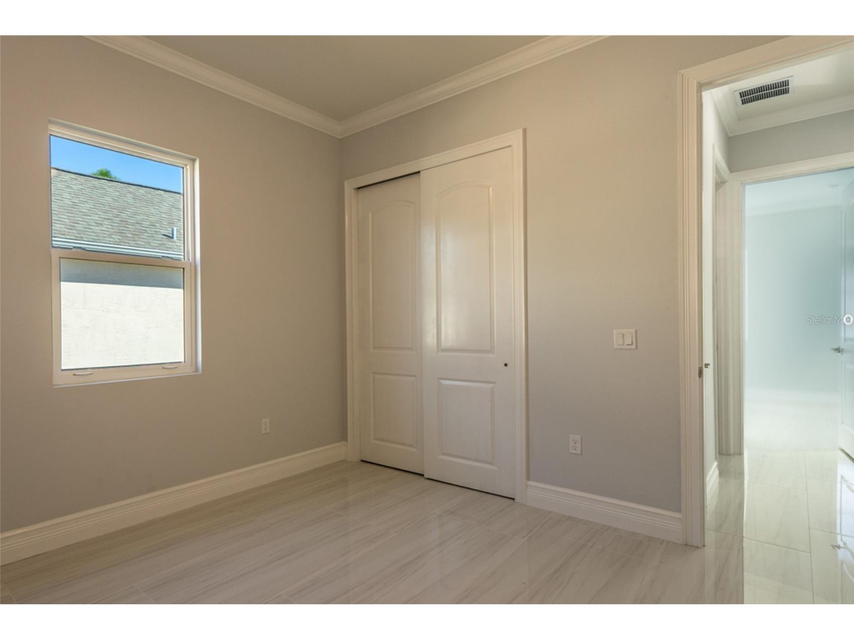 45 Farmsworth Drive Palm Coast FL 32137 FC312695 image25