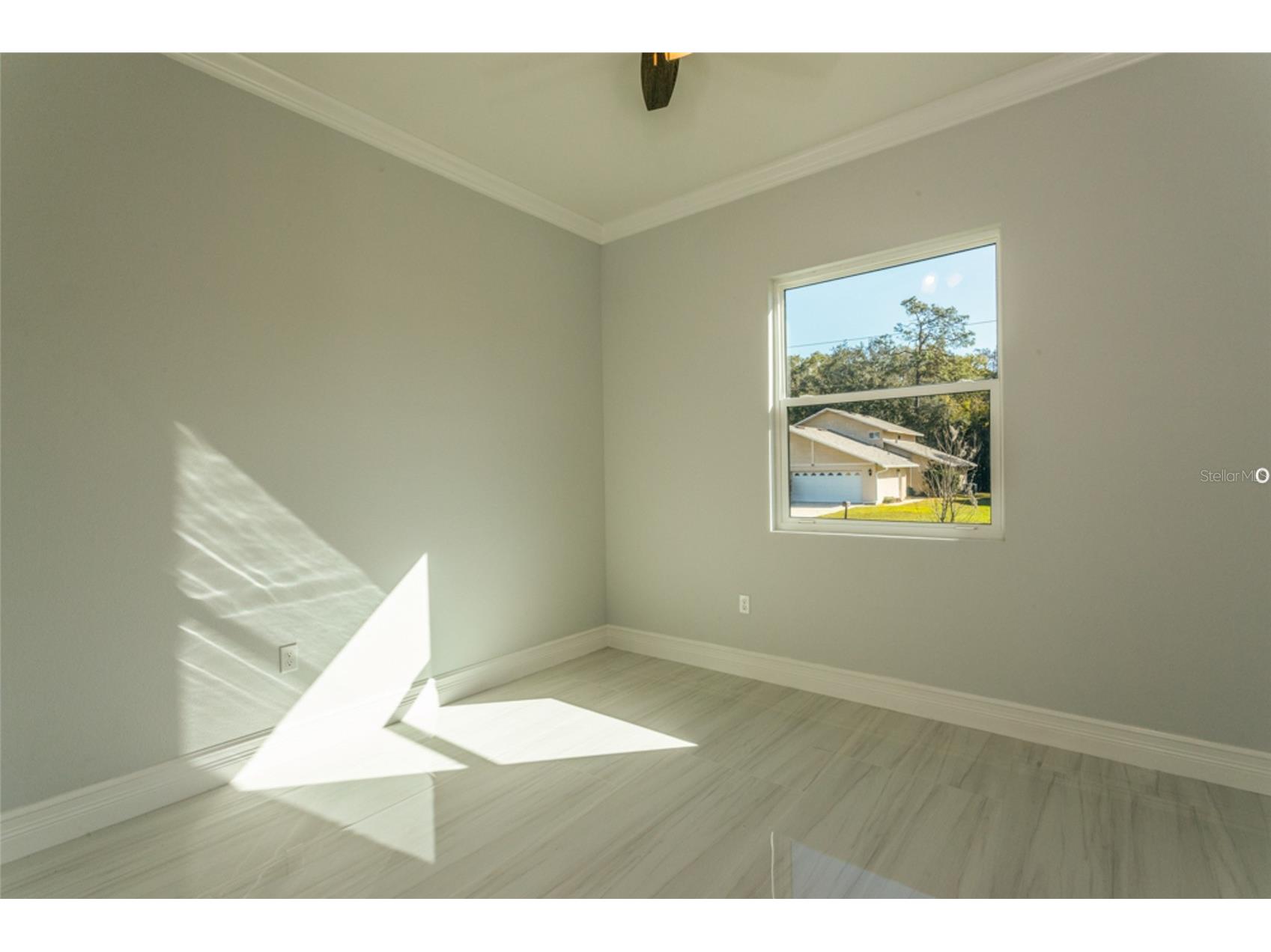 45 Farmsworth Drive Palm Coast FL 32137 FC312695 image26