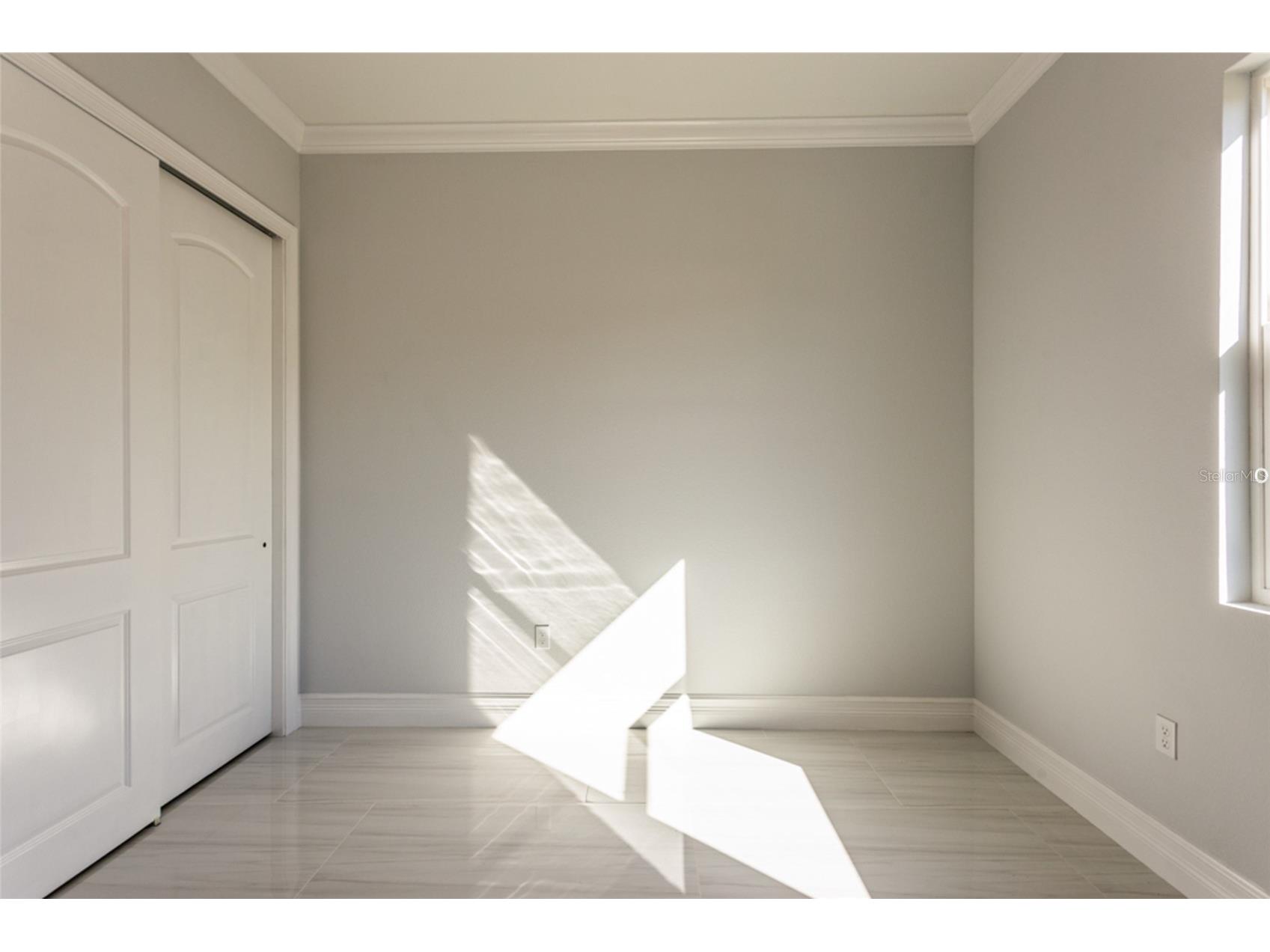 45 Farmsworth Drive Palm Coast FL 32137 FC312695 image27