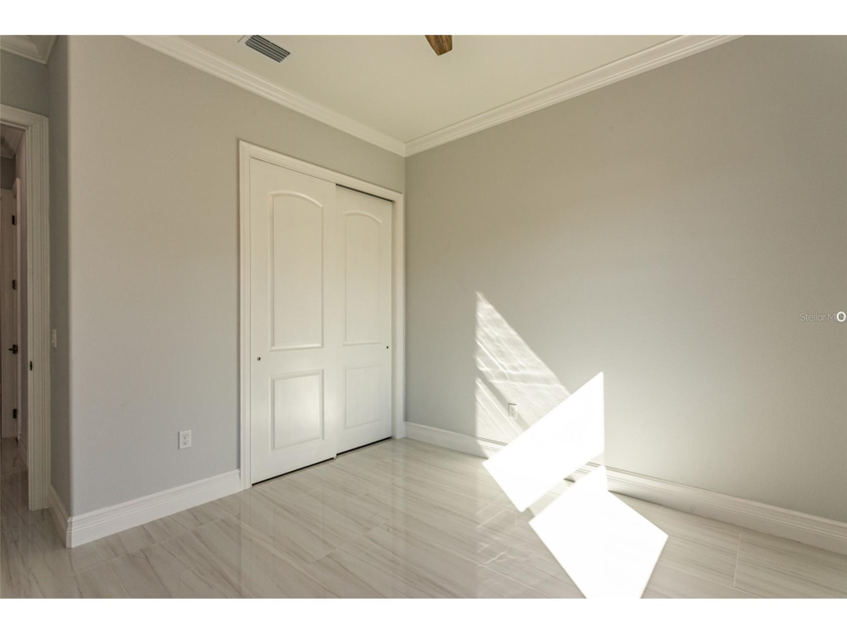 45 Farmsworth Drive Palm Coast FL 32137 FC312695 image28