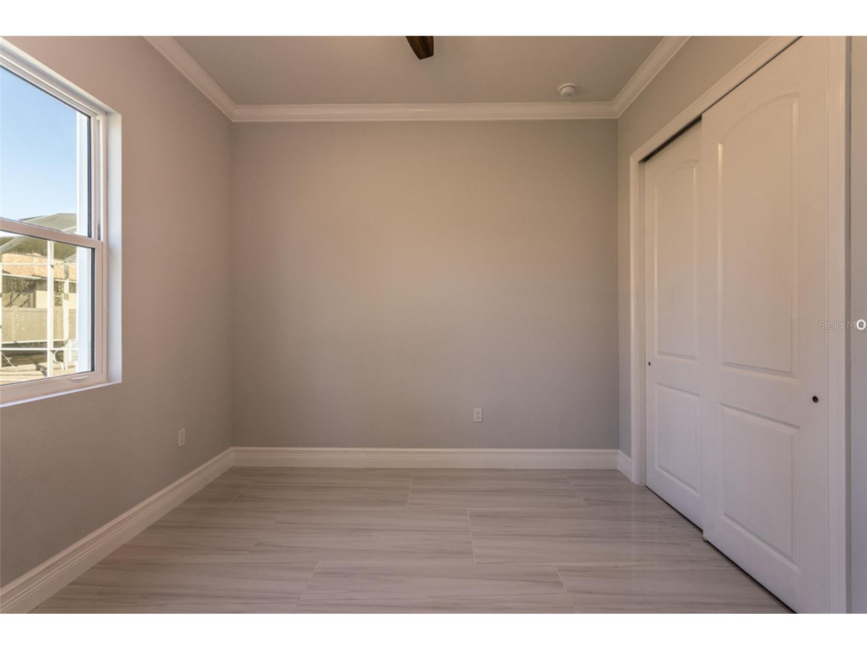 45 Farmsworth Drive Palm Coast FL 32137 FC312695 image29