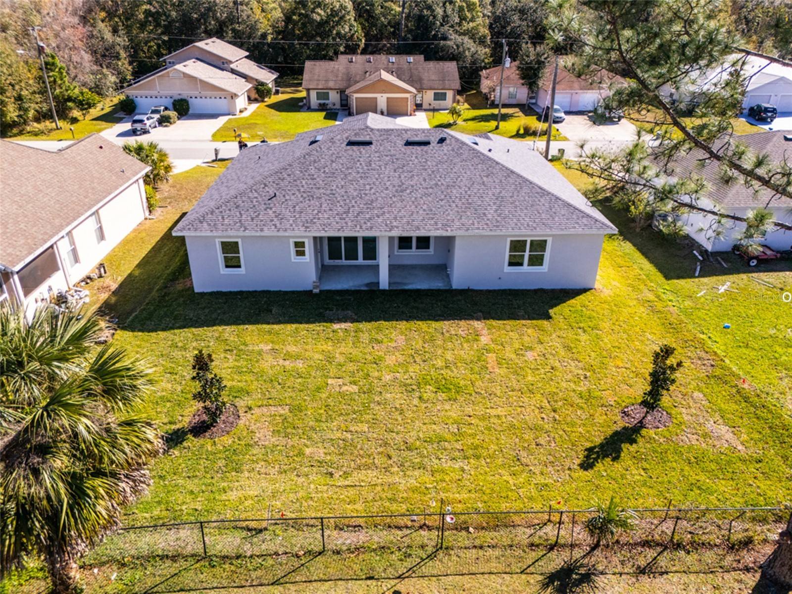 45 Farmsworth Drive Palm Coast FL 32137 FC312695 image30