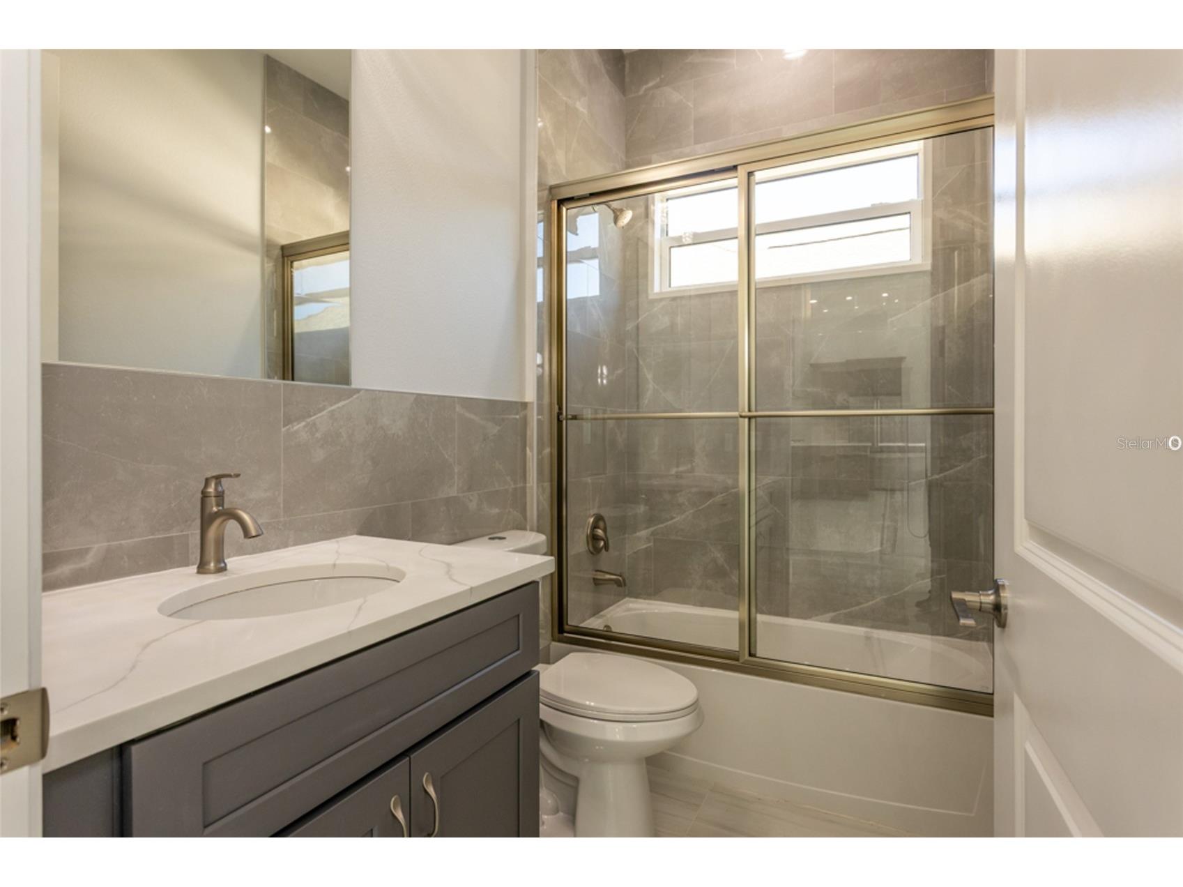 45 Farmsworth Drive Palm Coast FL 32137 FC312695 image31