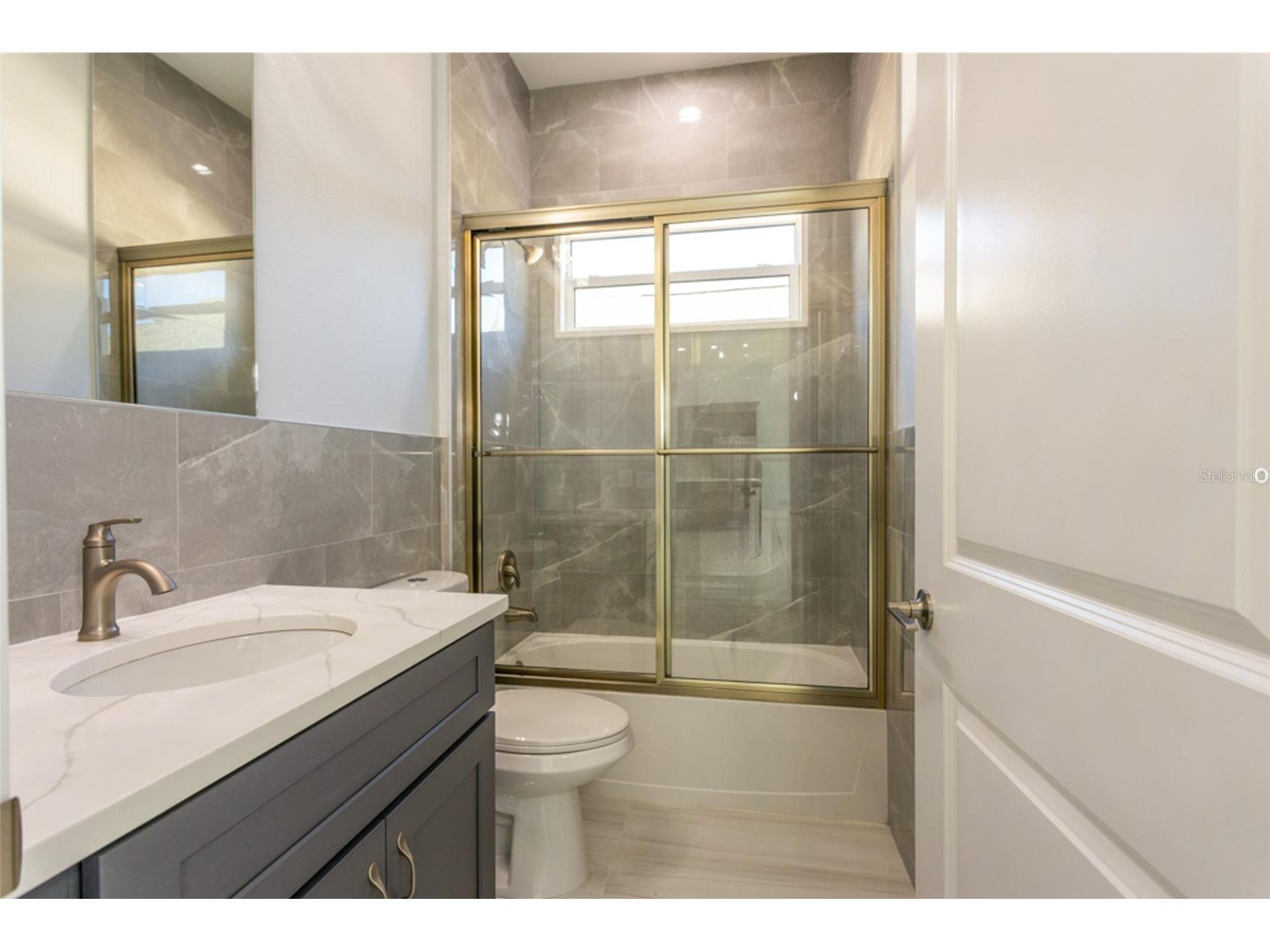 45 Farmsworth Drive Palm Coast FL 32137 FC312695 image32