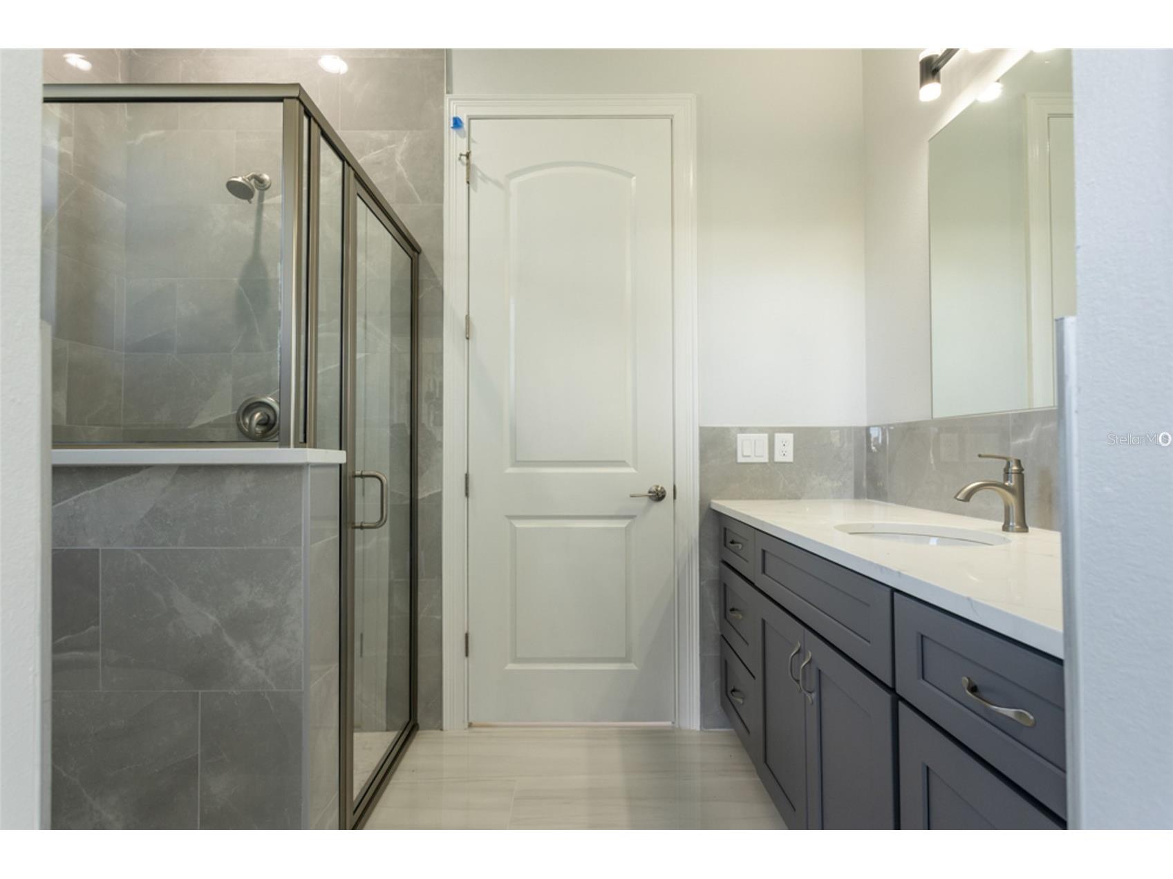 45 Farmsworth Drive Palm Coast FL 32137 FC312695 image34