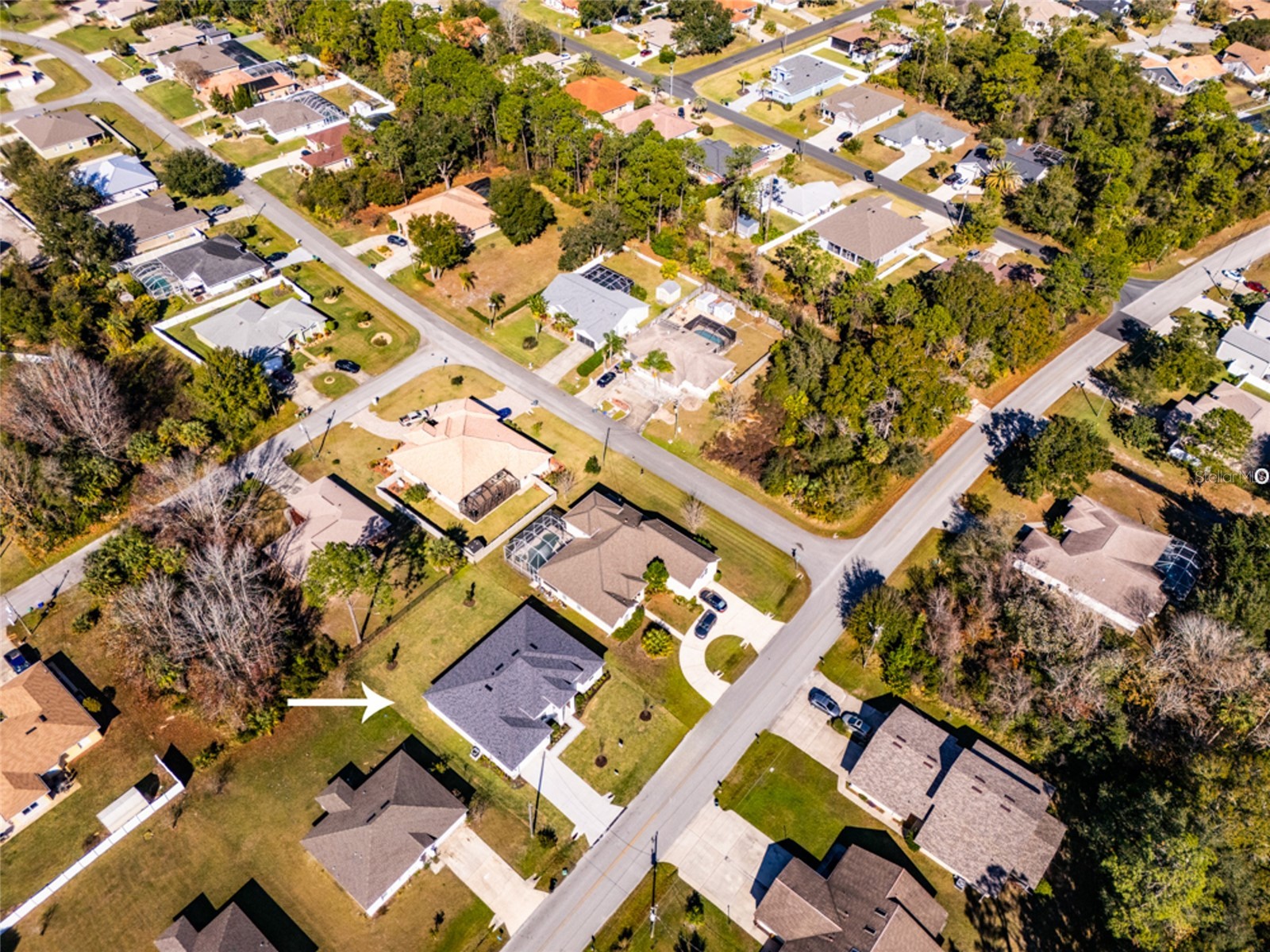 45 Farmsworth Drive Palm Coast FL 32137 FC312695 image35