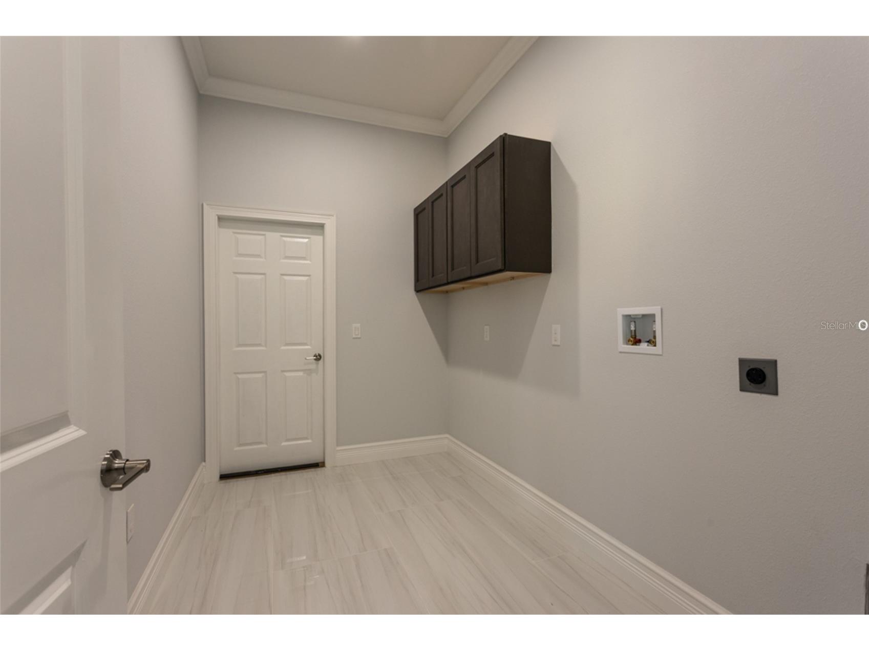 45 Farmsworth Drive Palm Coast FL 32137 FC312695 image37