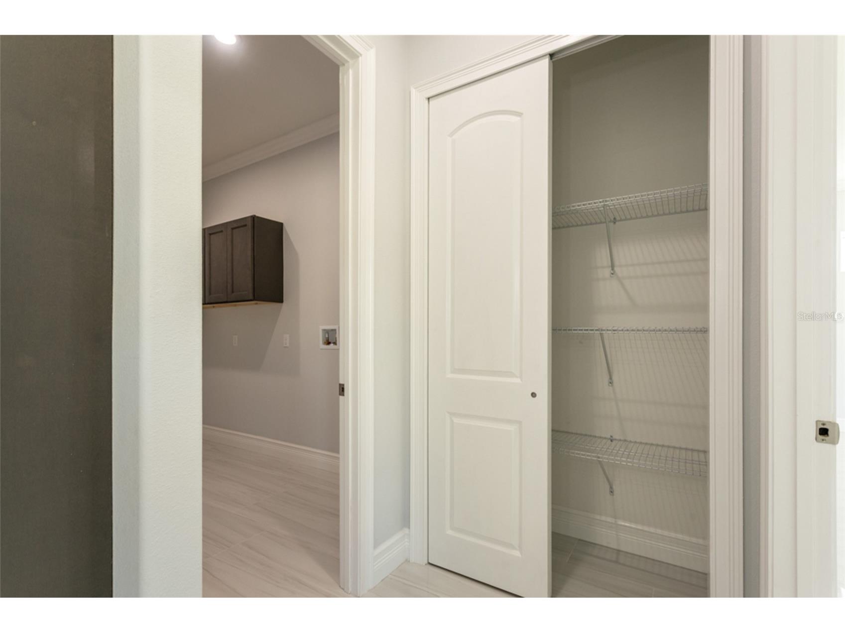 45 Farmsworth Drive Palm Coast FL 32137 FC312695 image39