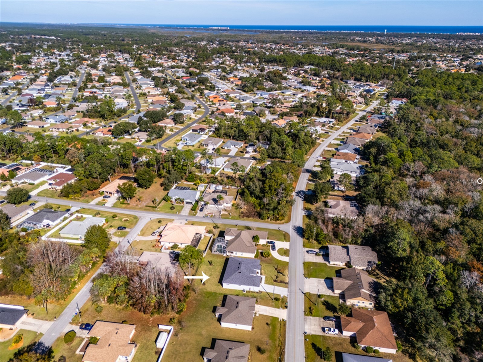 45 Farmsworth Drive Palm Coast FL 32137 FC312695 image4