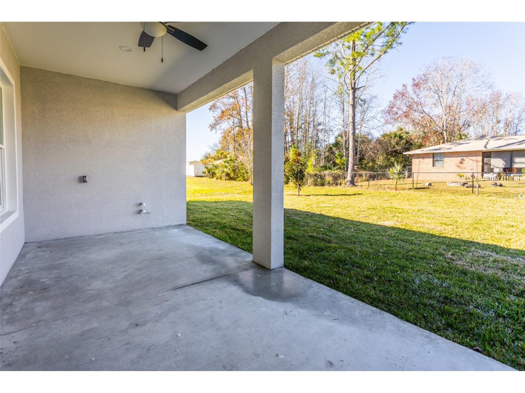 45 Farmsworth Drive Palm Coast FL 32137 FC312695 image40