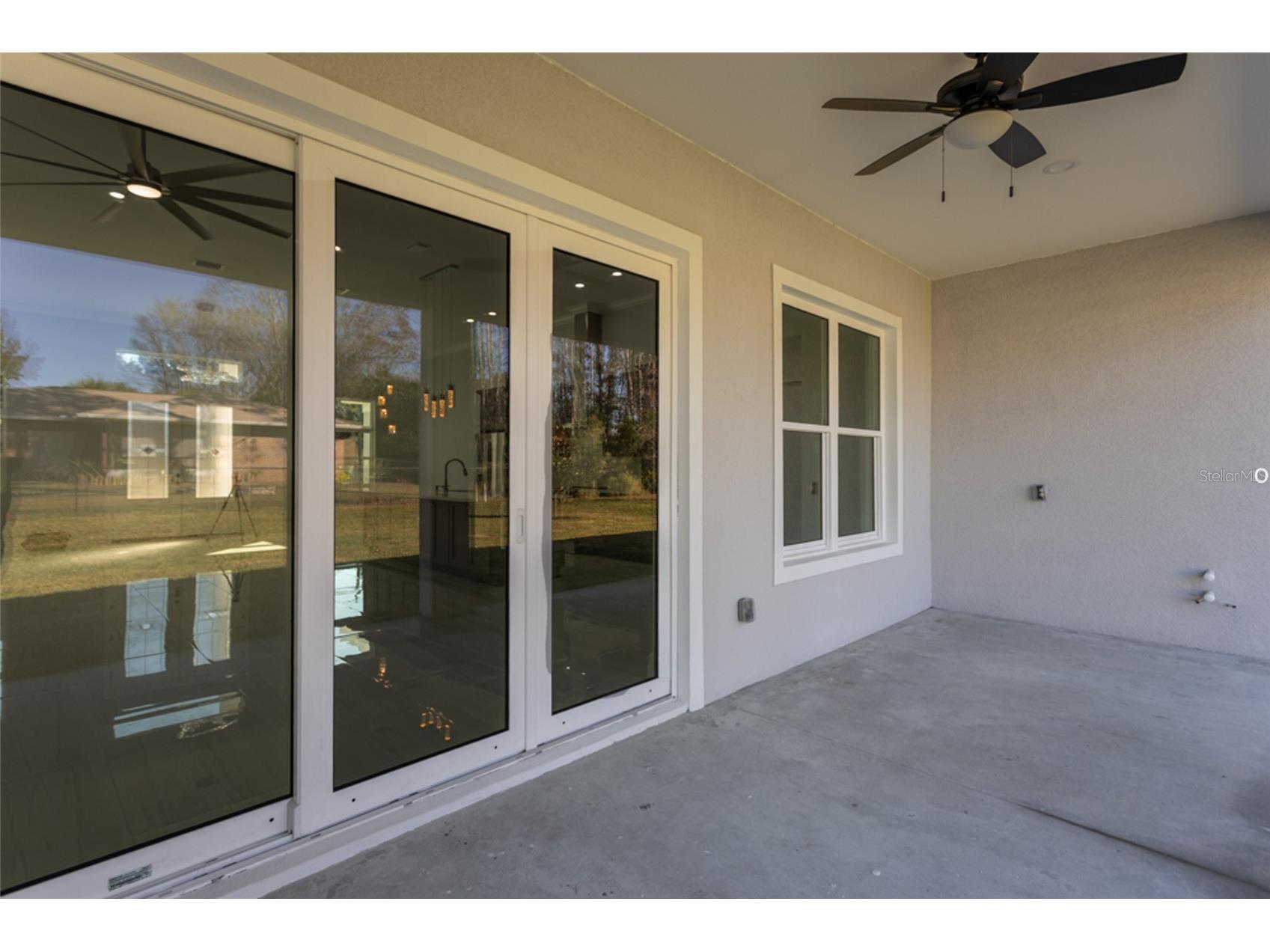 45 Farmsworth Drive Palm Coast FL 32137 FC312695 image41