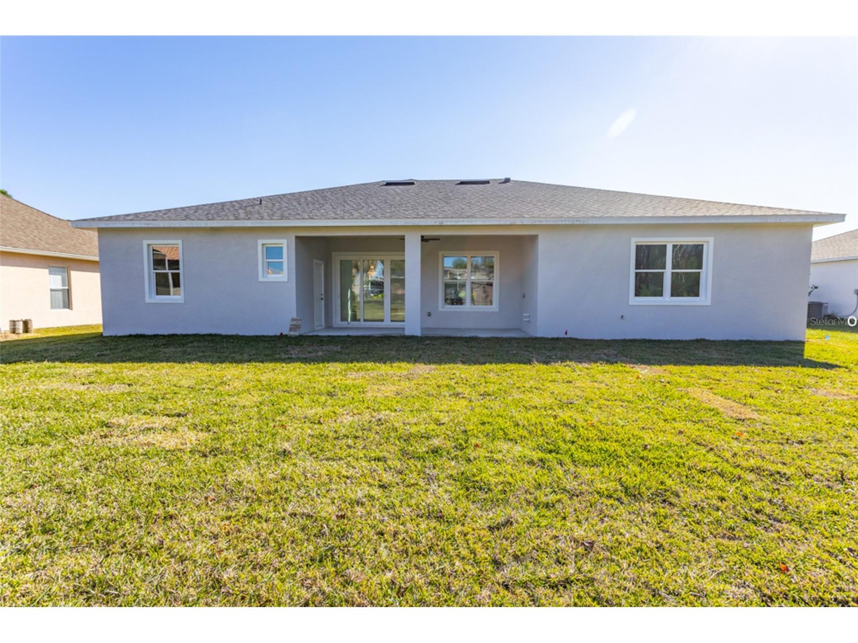 45 Farmsworth Drive Palm Coast FL 32137 FC312695 image42