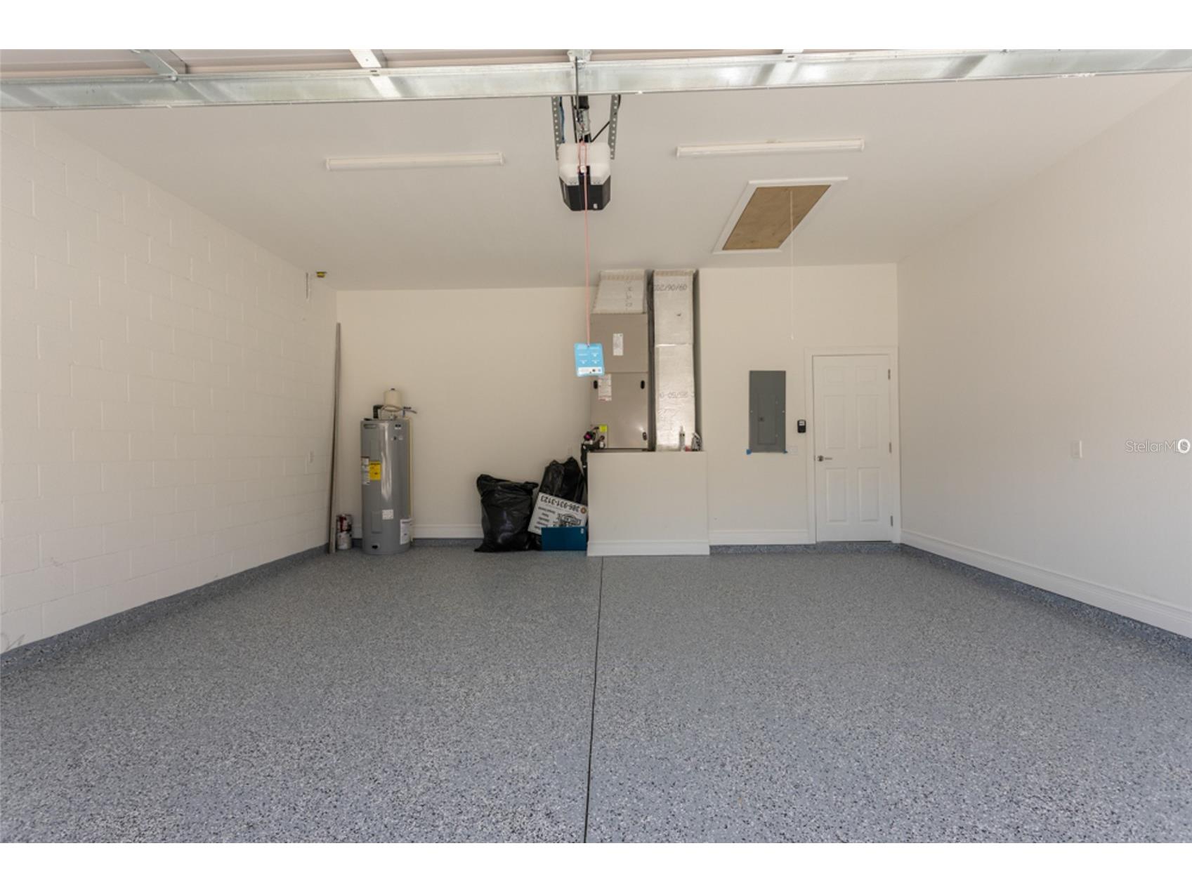 45 Farmsworth Drive Palm Coast FL 32137 FC312695 image43