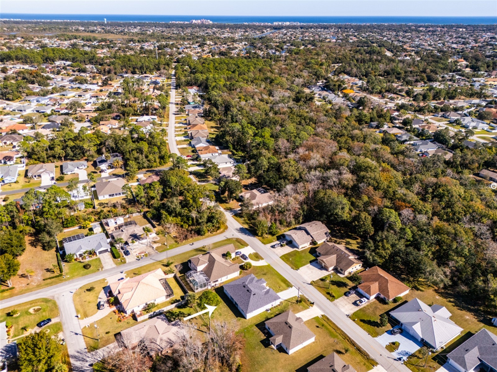 45 Farmsworth Drive Palm Coast FL 32137 FC312695 image7