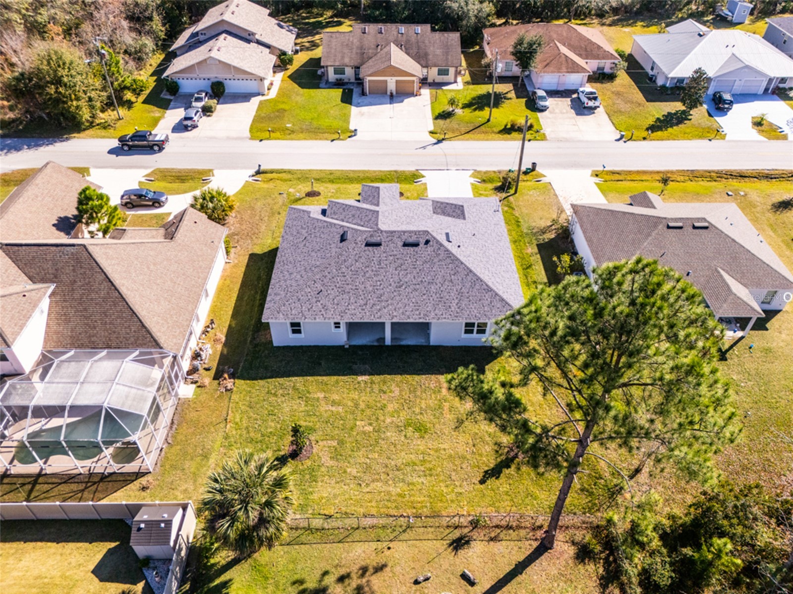 45 Farmsworth Drive Palm Coast FL 32137 FC312695 image8