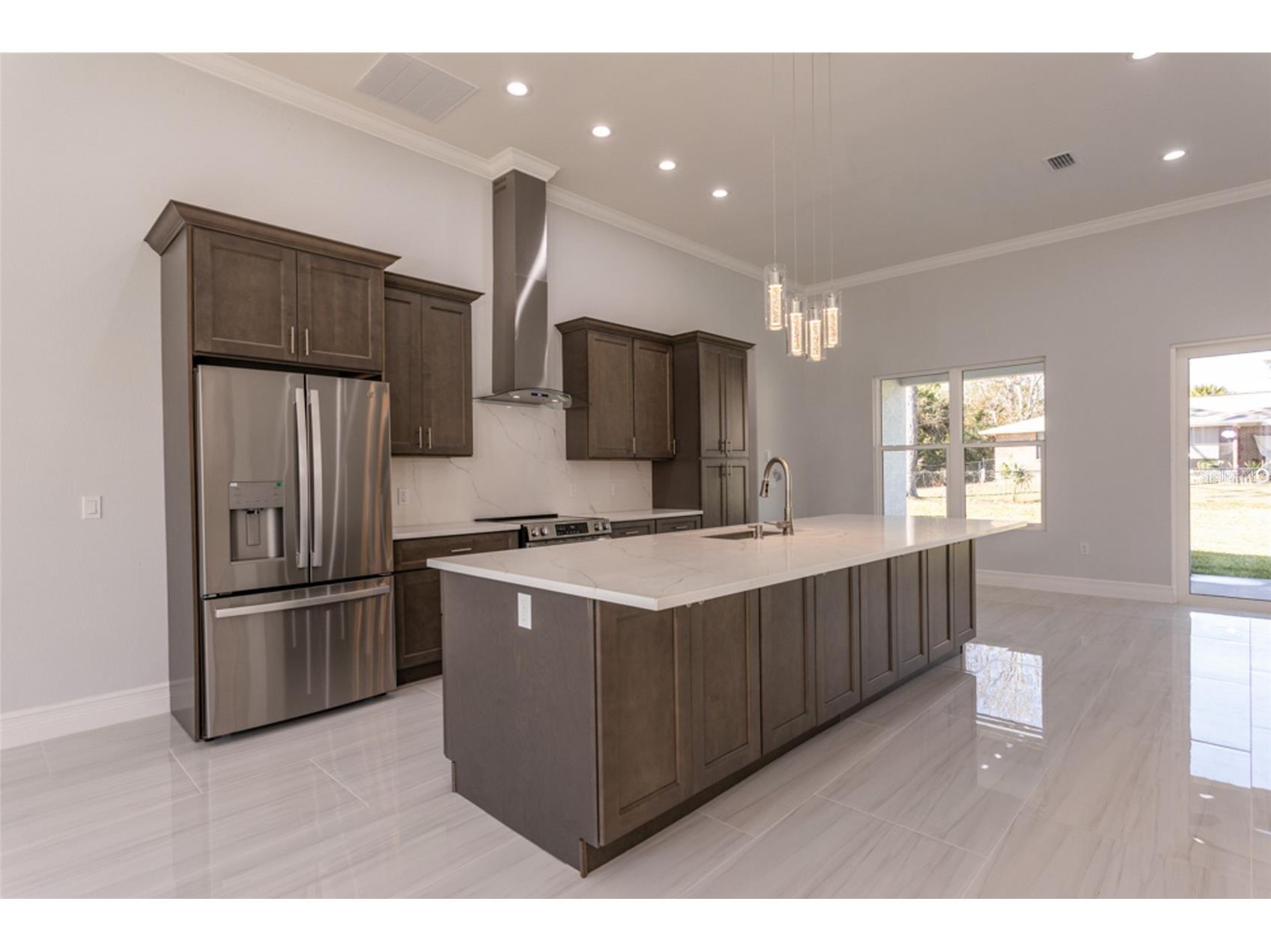 45 Farmsworth Drive Palm Coast FL 32137 FC312695 image9