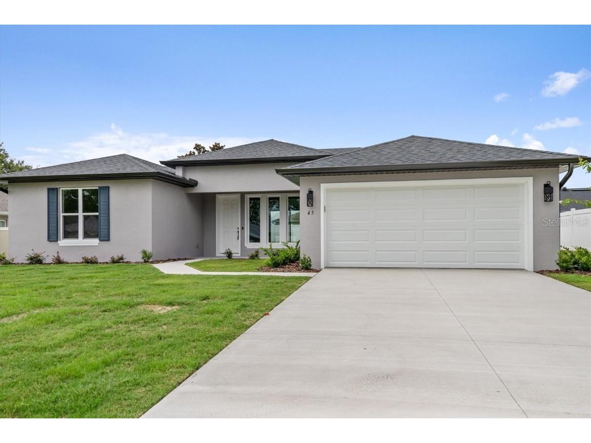 45 Fenhill Palm Coast FL 32137 FC309159 image1