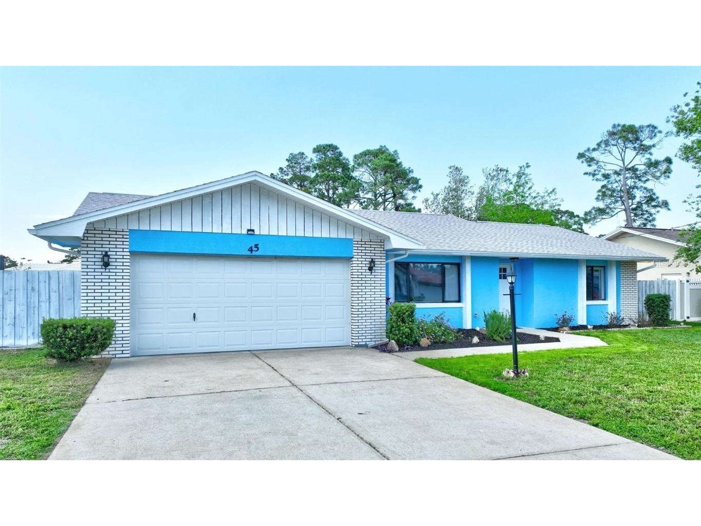 45 Fleetwood Drive Palm Coast FL 32137 FC308324 image1