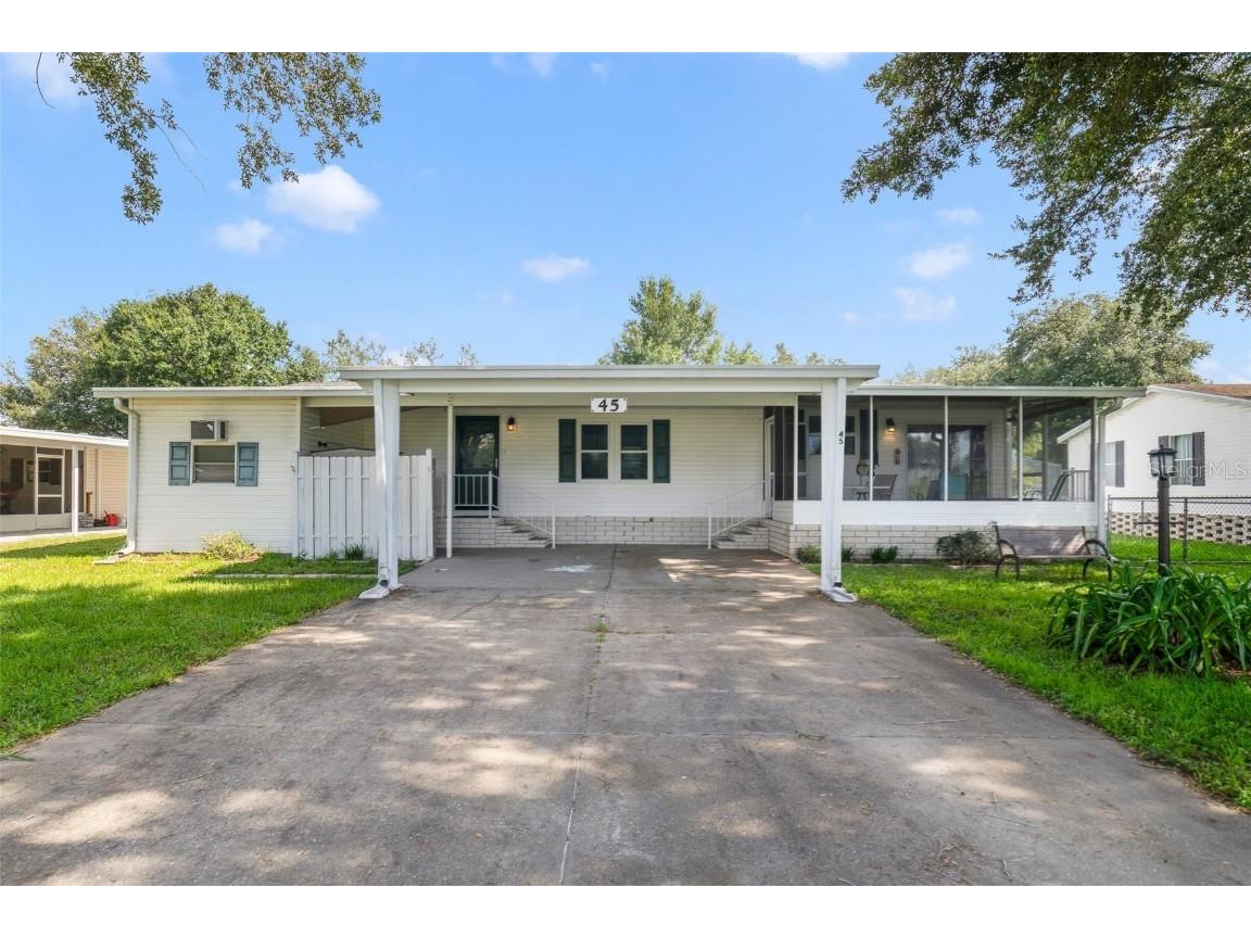 45 Florence Boulevard Debary FL 32713 O6233033 image1