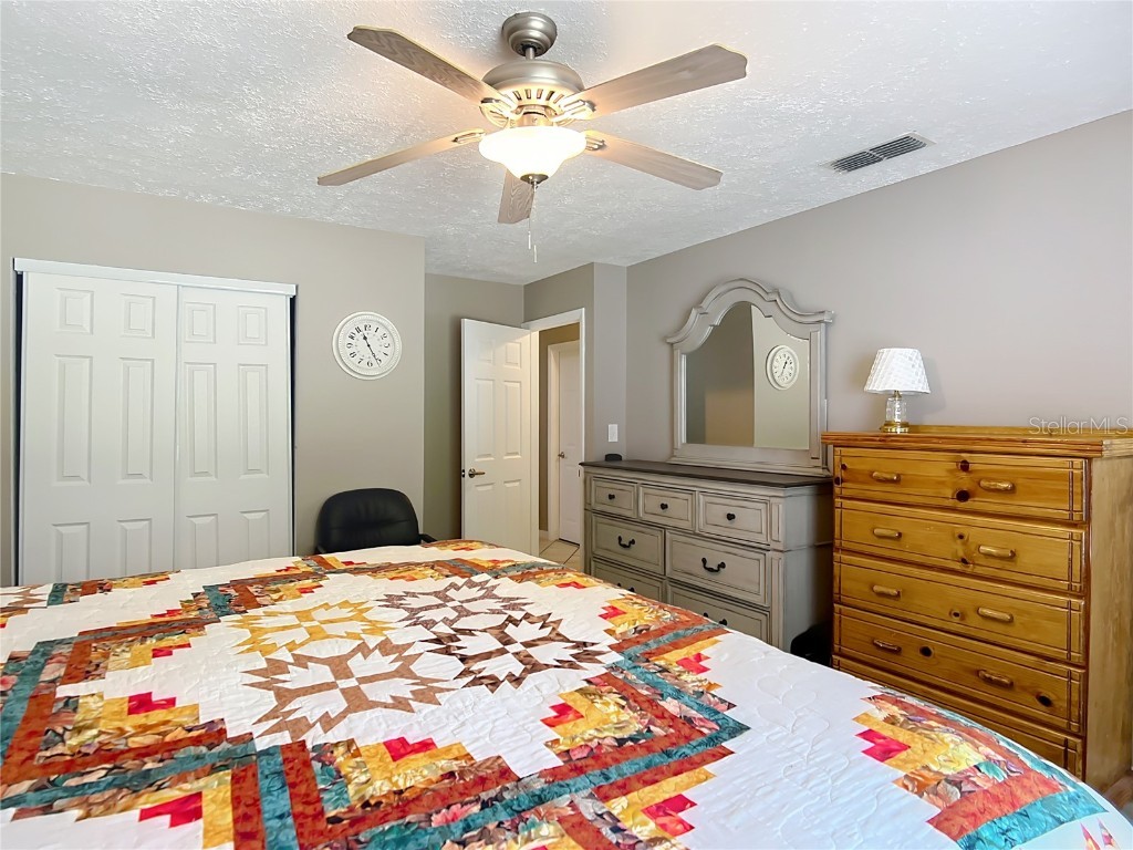 45 Forest Lane Bronson FL 32621 G5098756 image10