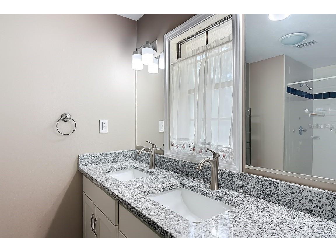 45 Forest Lane Bronson FL 32621 G5098756 image12