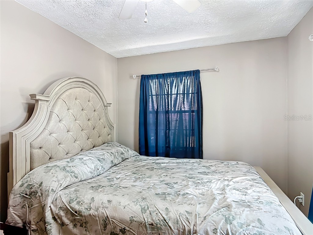 45 Forest Lane Bronson FL 32621 G5098756 image13