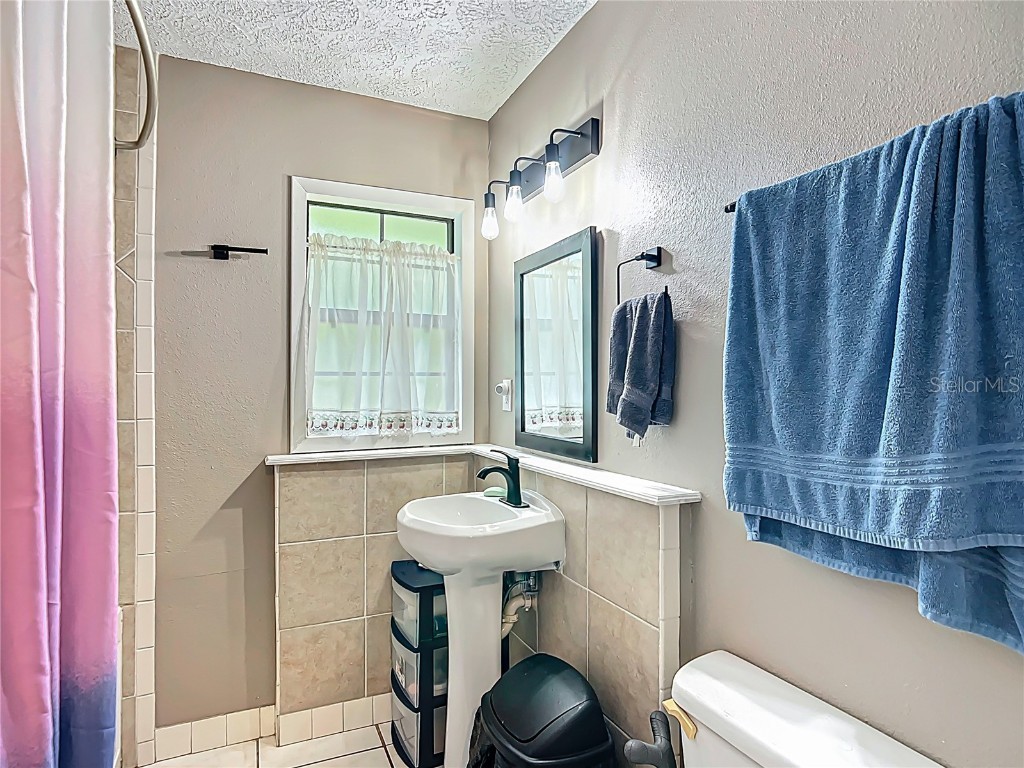 45 Forest Lane Bronson FL 32621 G5098756 image14