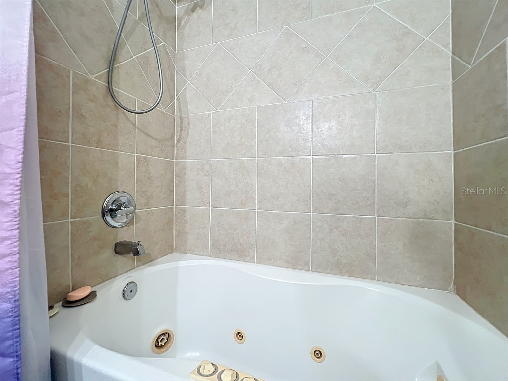 45 Forest Lane Bronson FL 32621 G5098756 image15