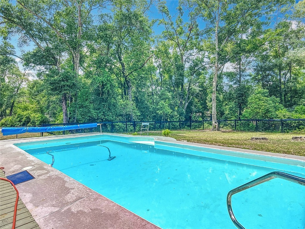 45 Forest Lane Bronson FL 32621 G5098756 image16