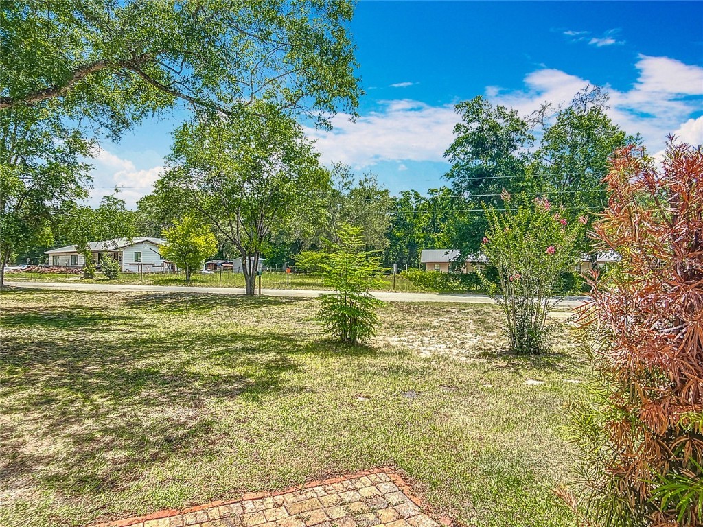 45 Forest Lane Bronson FL 32621 G5098756 image19