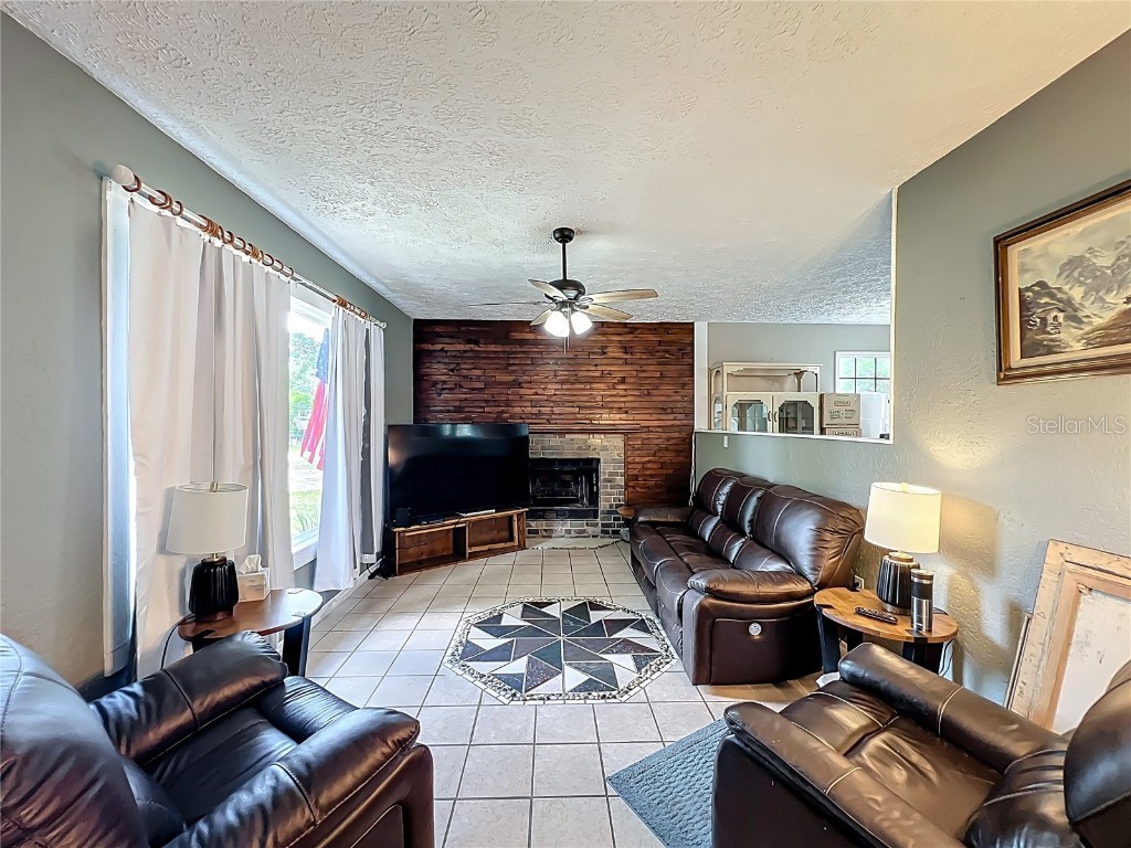 45 Forest Lane Bronson FL 32621 G5098756 image2