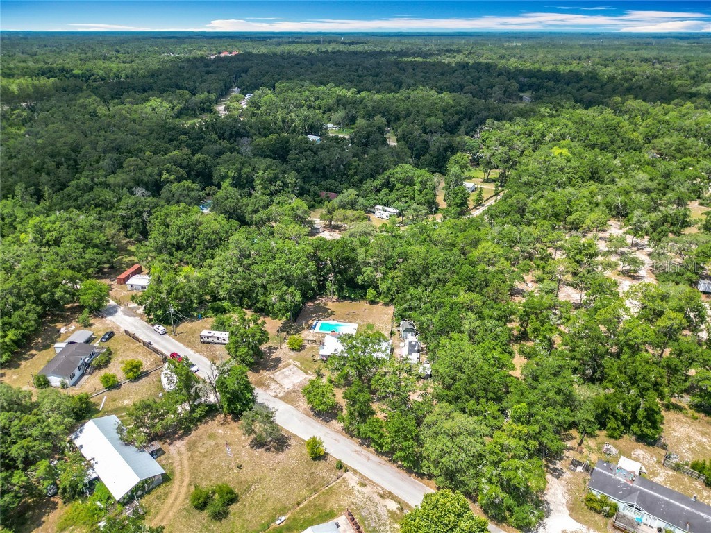 45 Forest Lane Bronson FL 32621 G5098756 image20