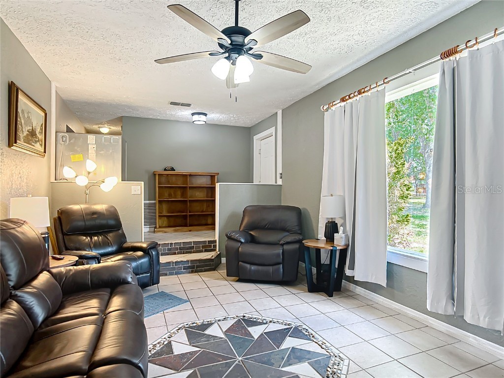 45 Forest Lane Bronson FL 32621 G5098756 image3